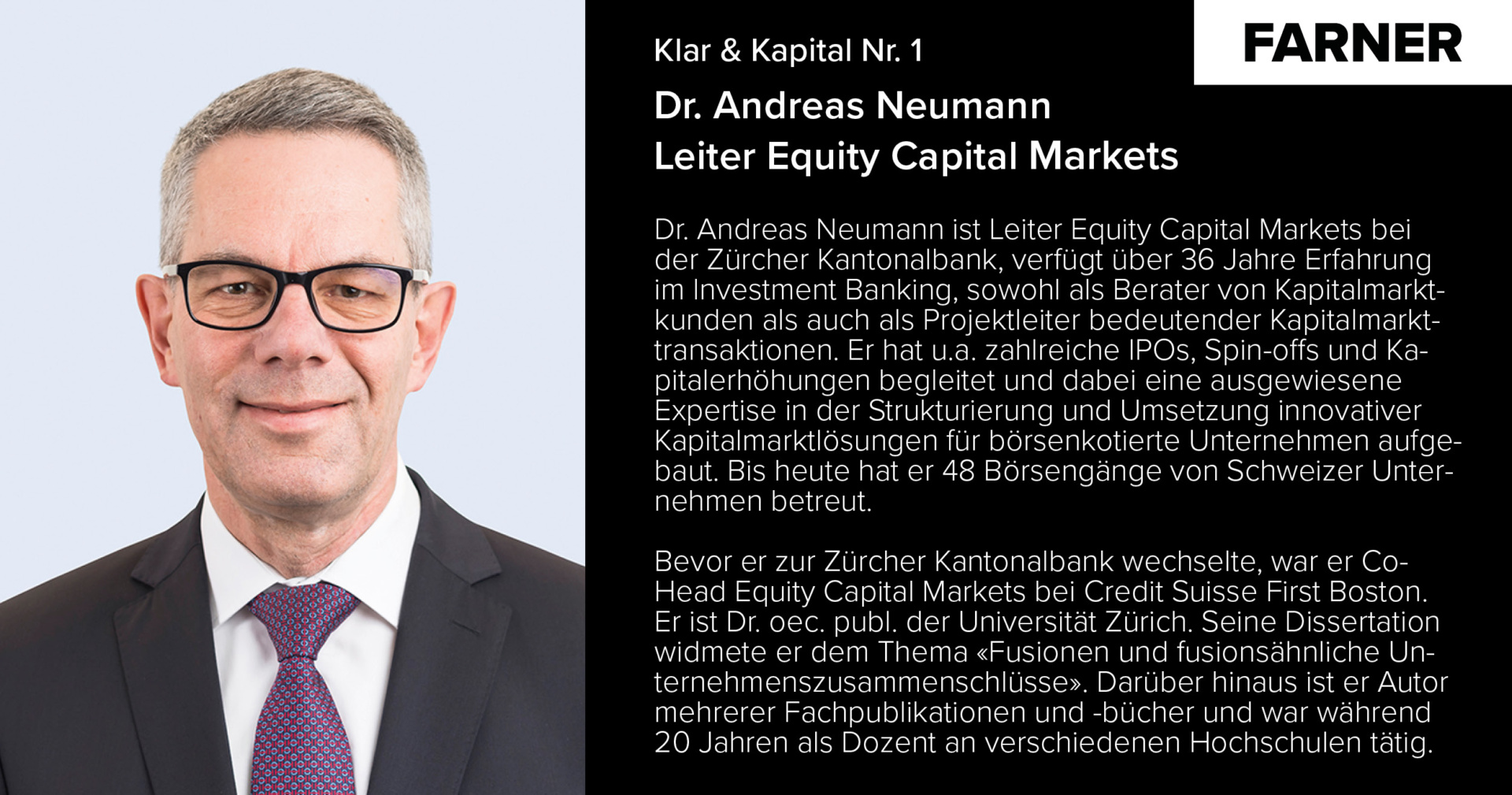 1_Klar und Kapital_Andreas Neumann