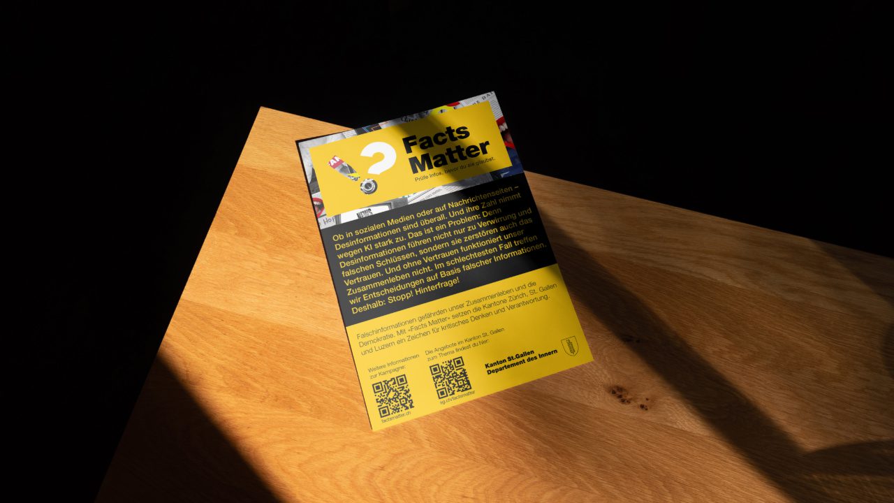 FactsMatter_SG_Flyer