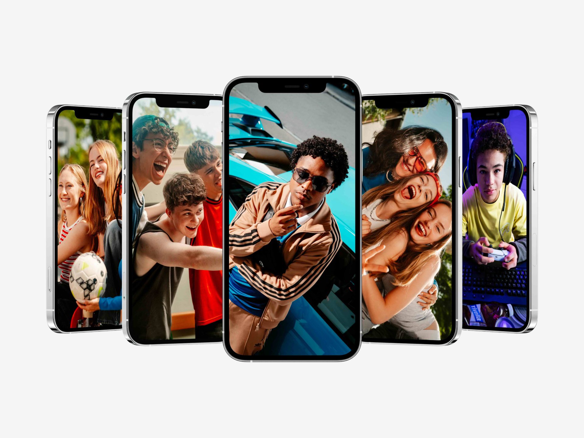 250908_Suissetec_Mockup2_1_red