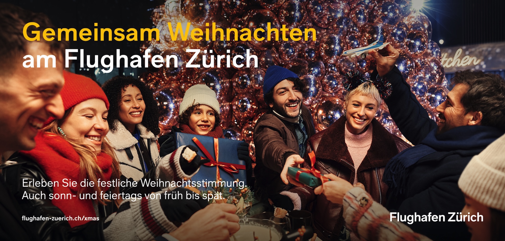 251027_FZAG_Plakat_F12LP