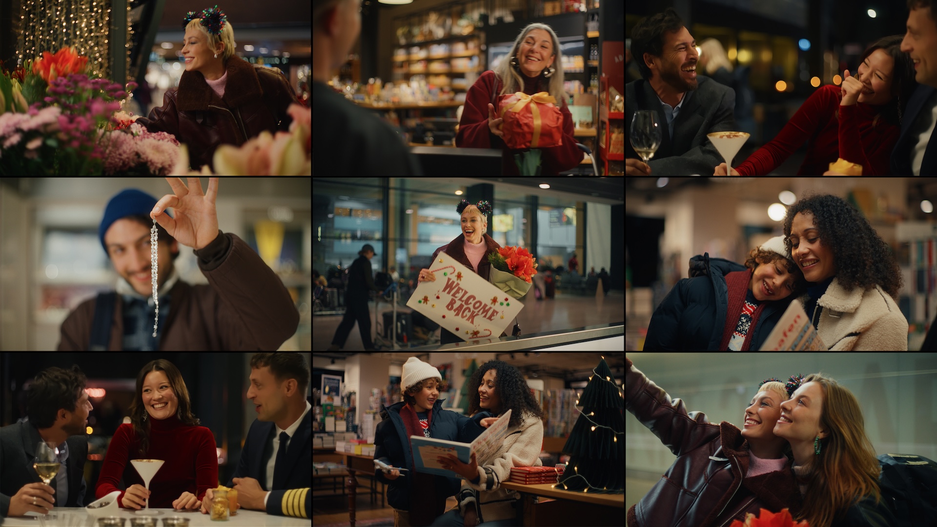 251121_Collage_XMAS_FZAG