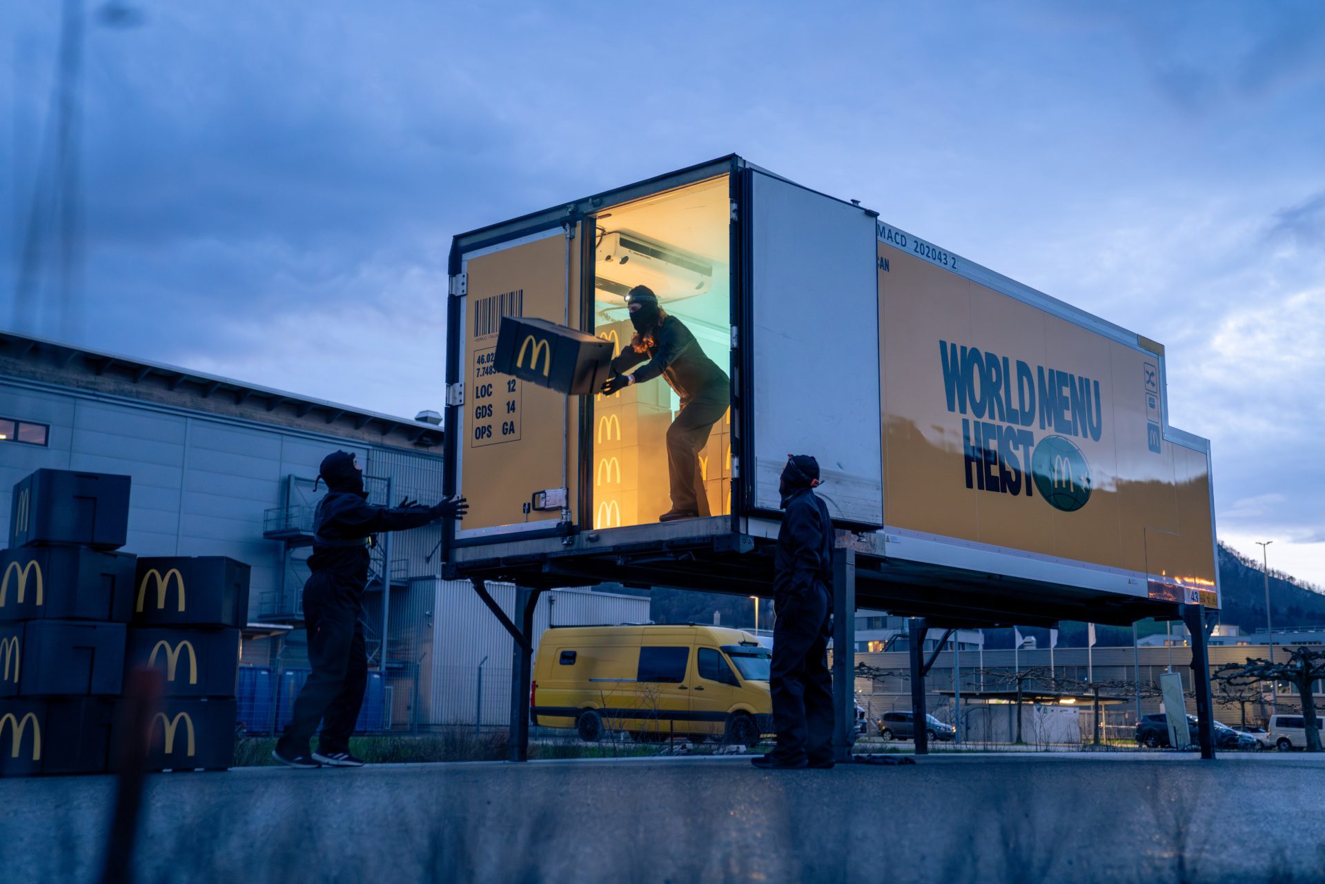 260317_McDonalds_Heist-18_top