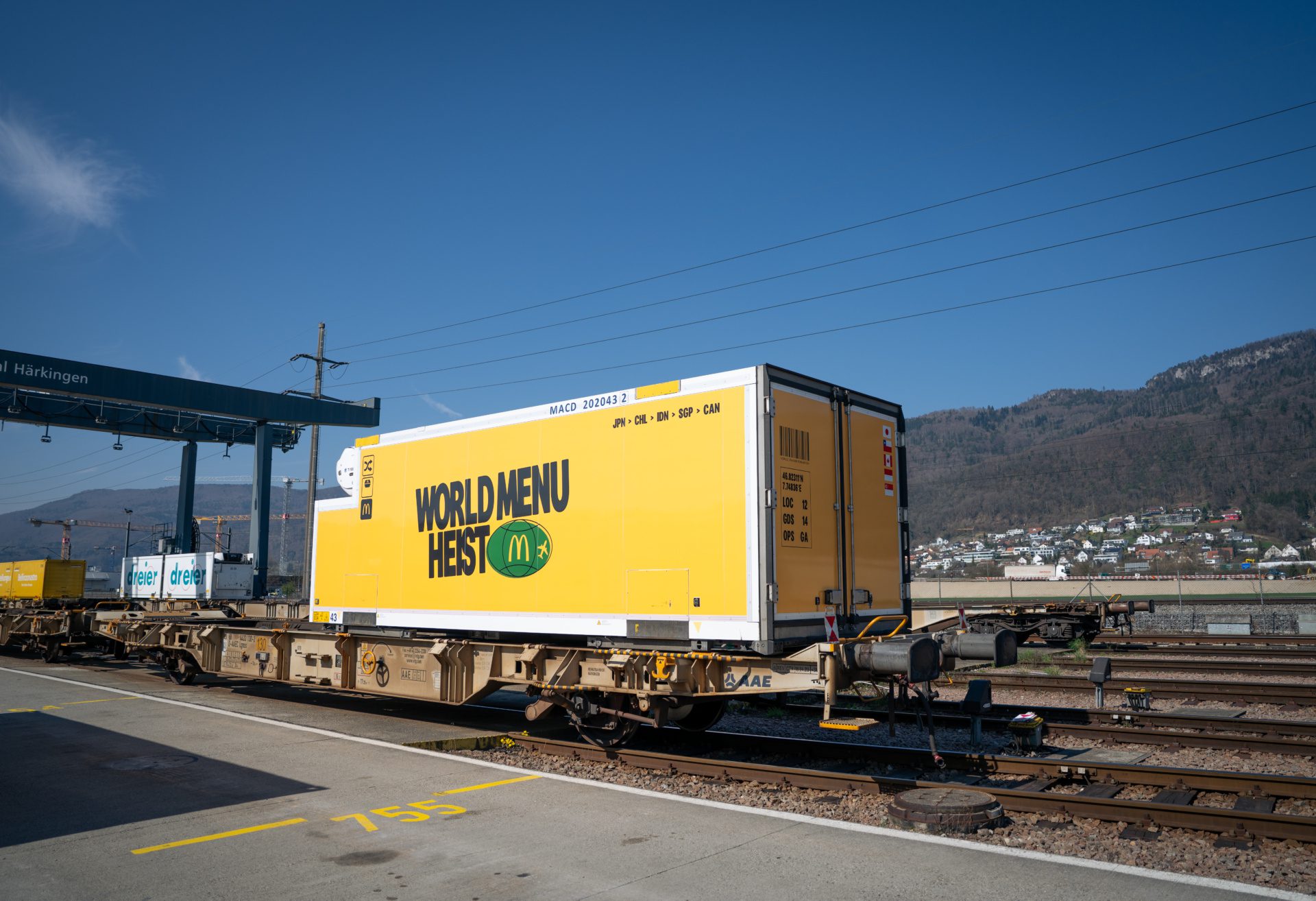 260320_McDonalds_Heist-1_top