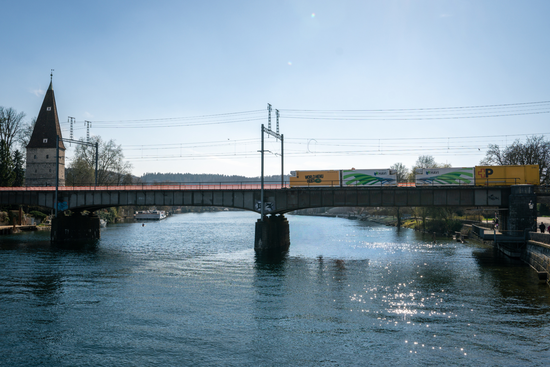 260320_McDonalds_Heist-10_top