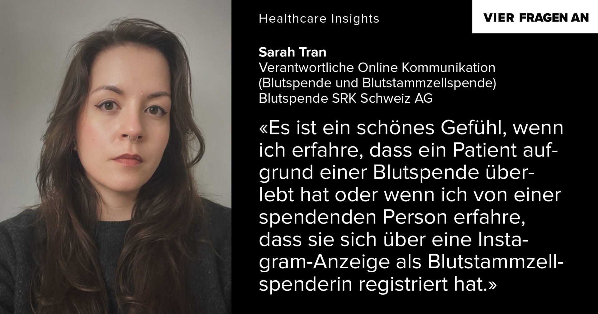 4_Fragen_an