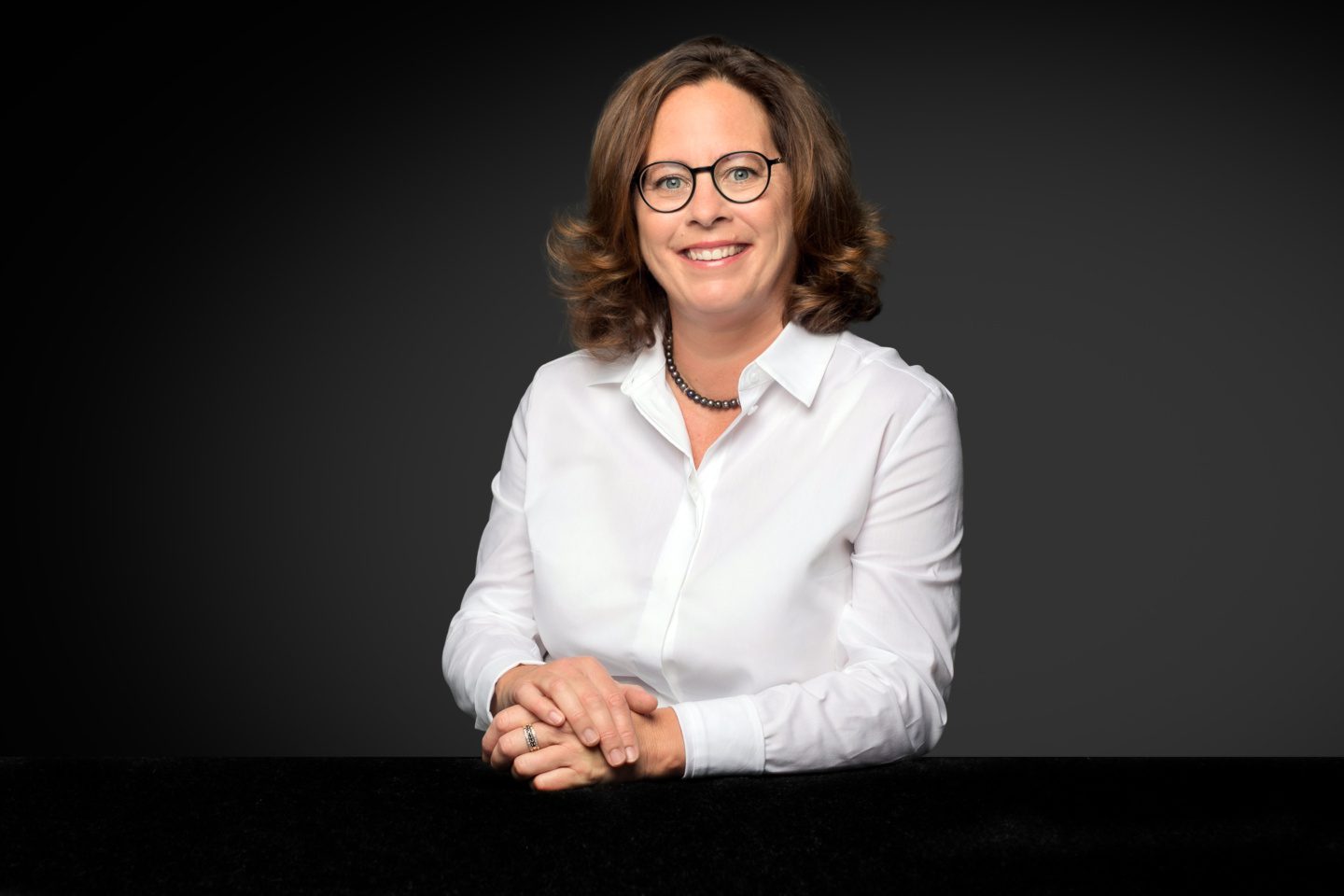 Andrea Frei Gschwend