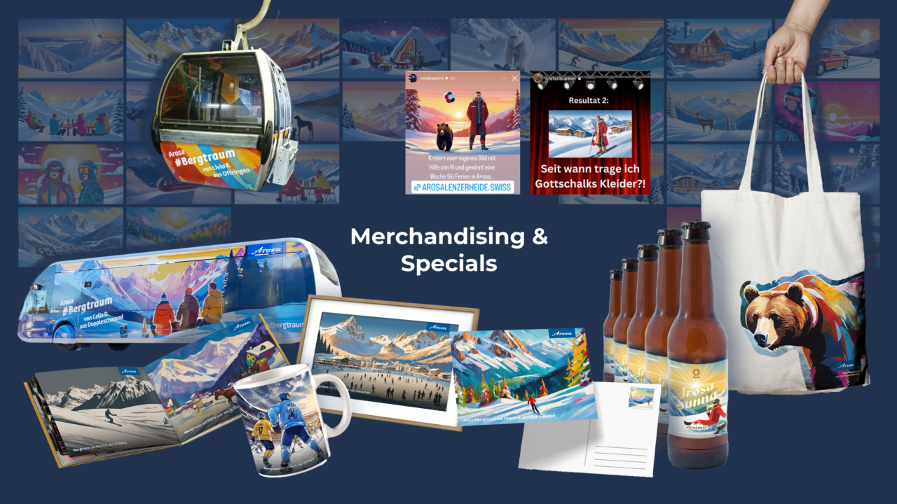 Arosa_Bergtraum_Merch_Specs (1)