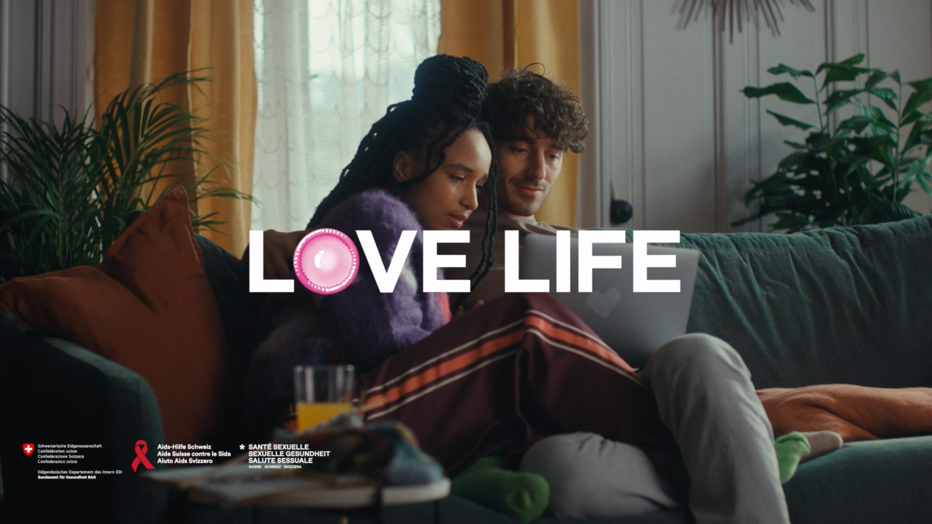 BAG LOVE LIFE_Hauptbild