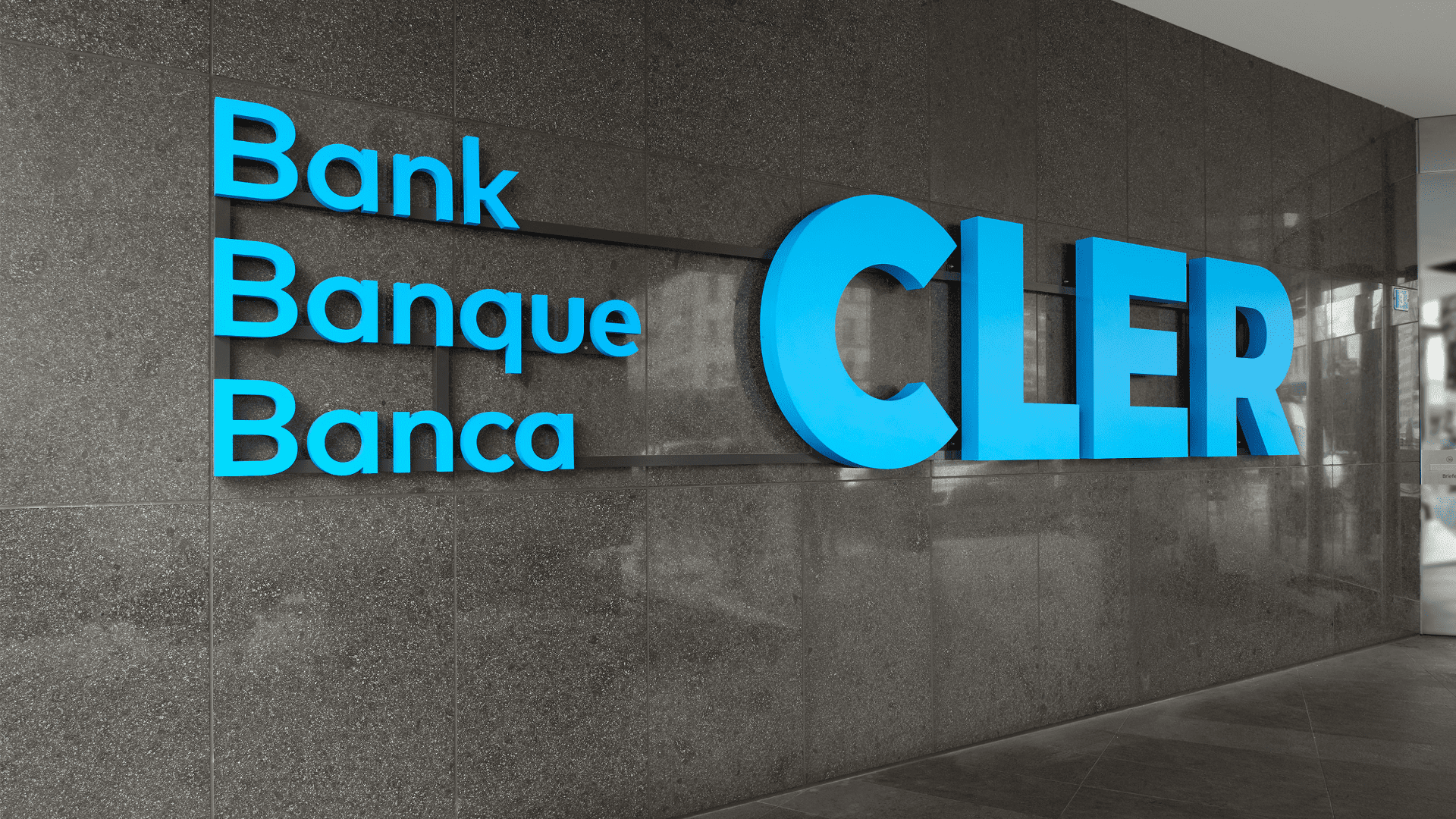 Bank_Cler_Hauptbild