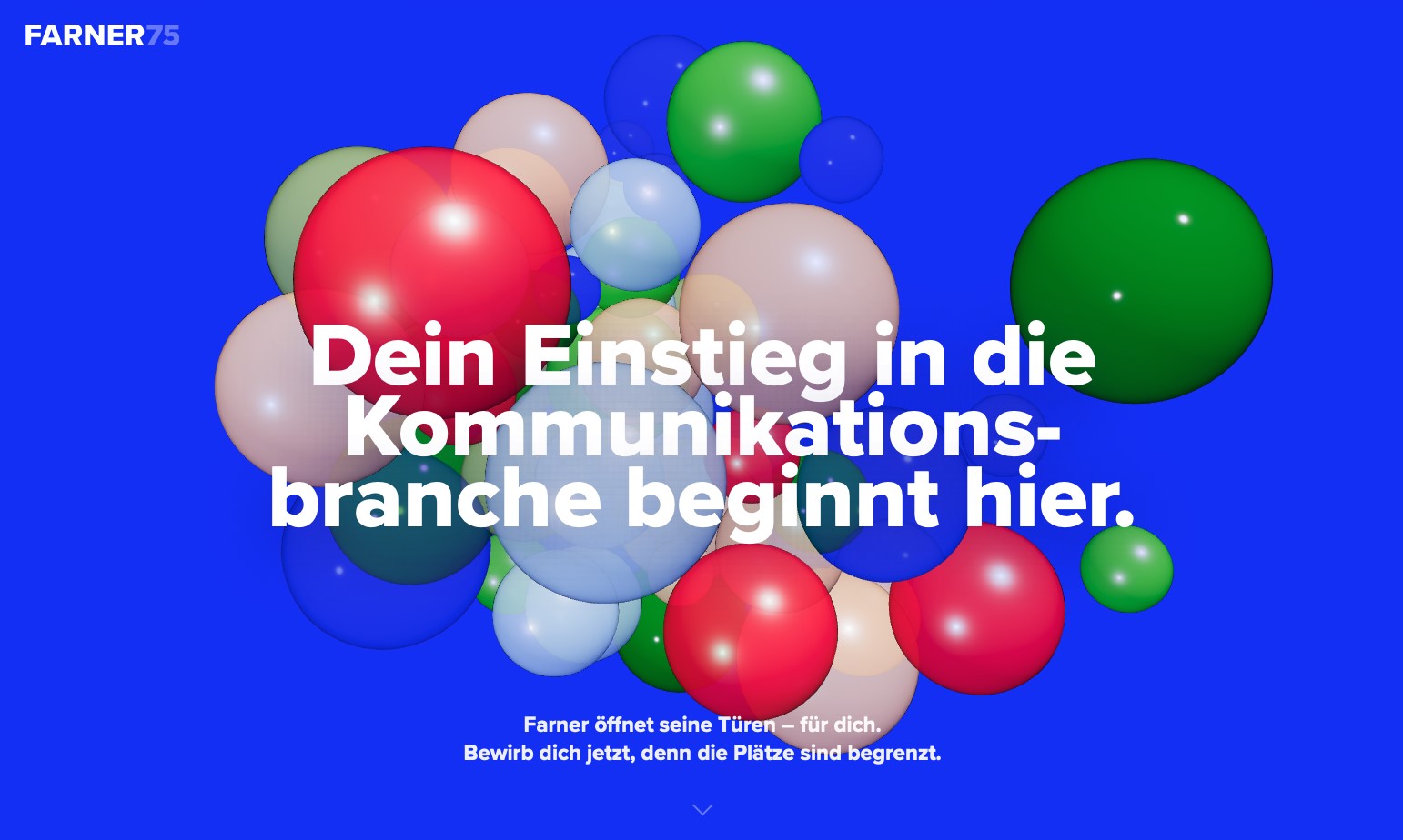 Bild_Farner75