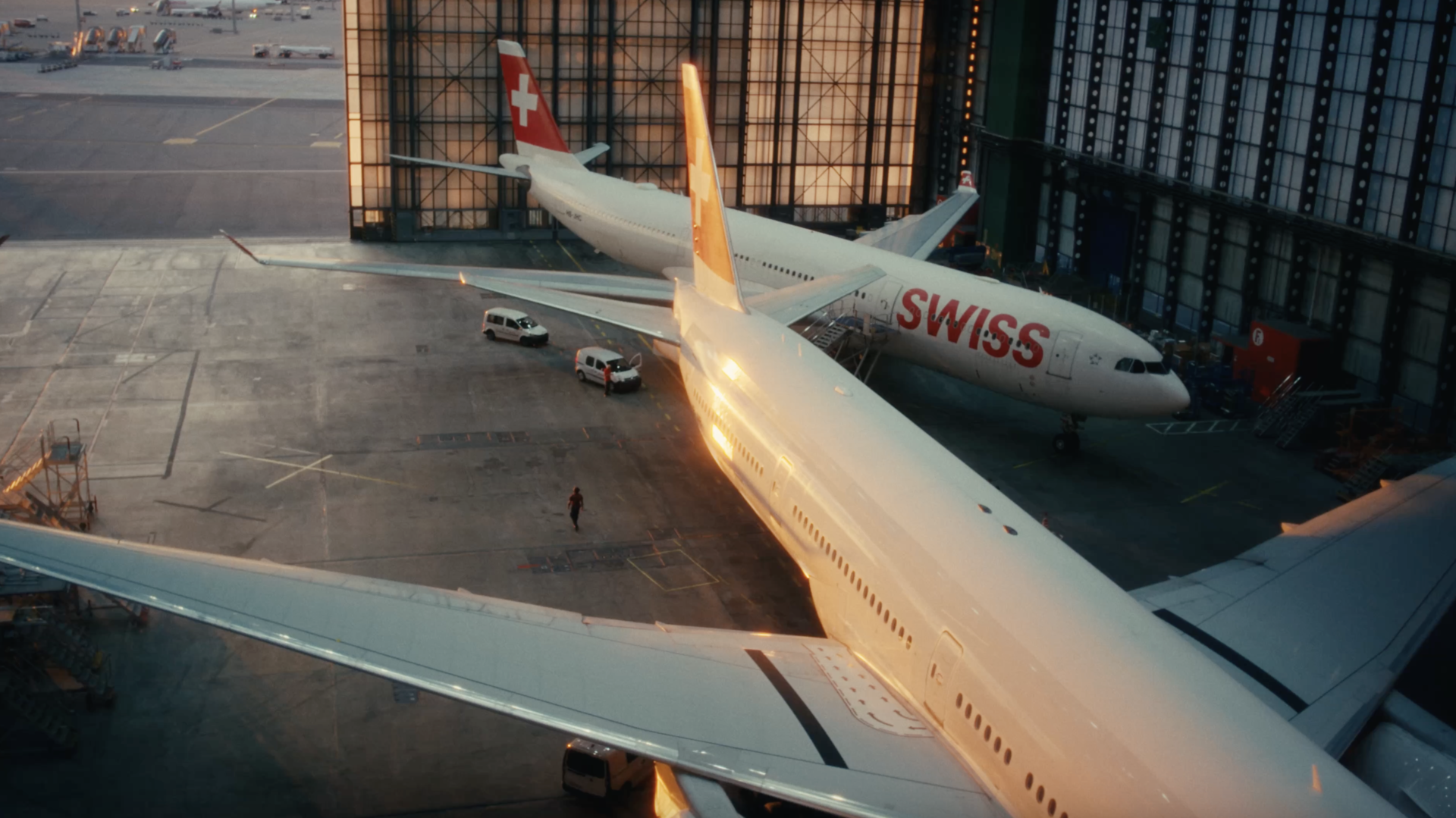 Bildschirmfoto 2025-11-30 um 13.42.16