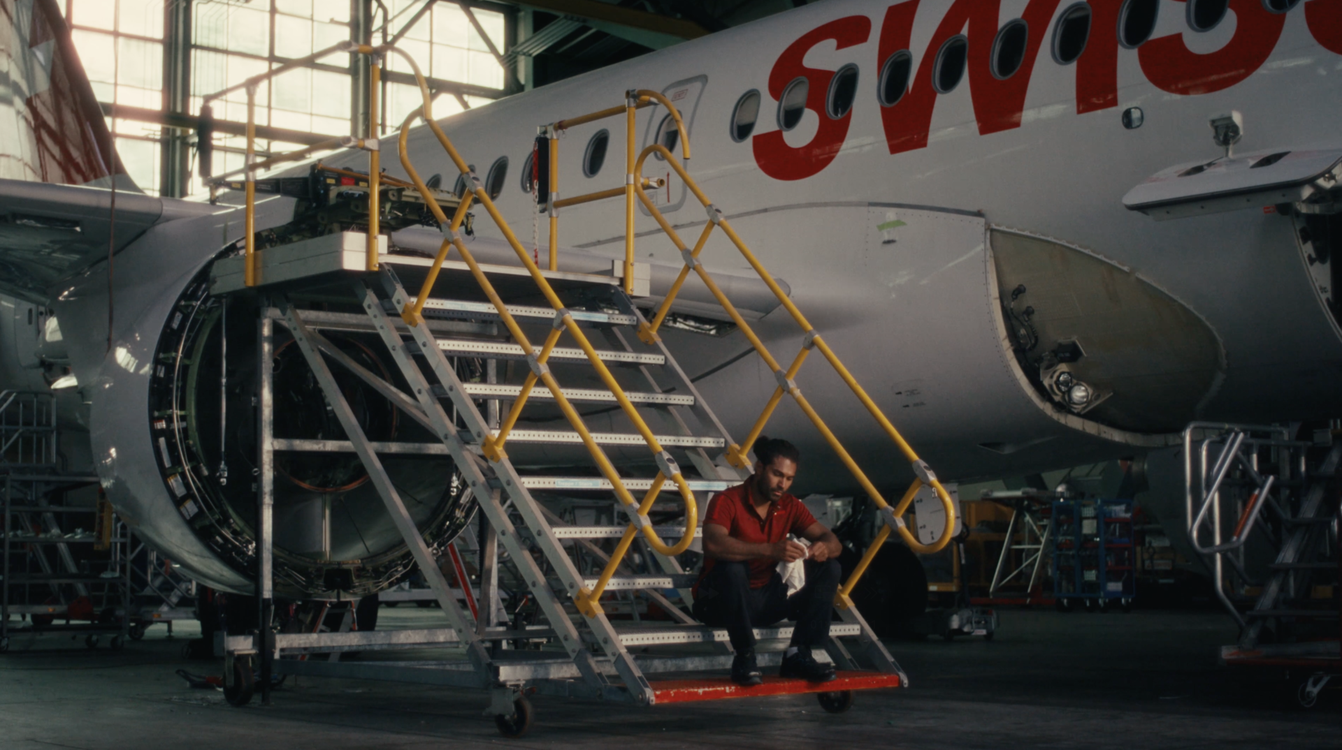 Bildschirmfoto 2025-11-30 um 13.42.37