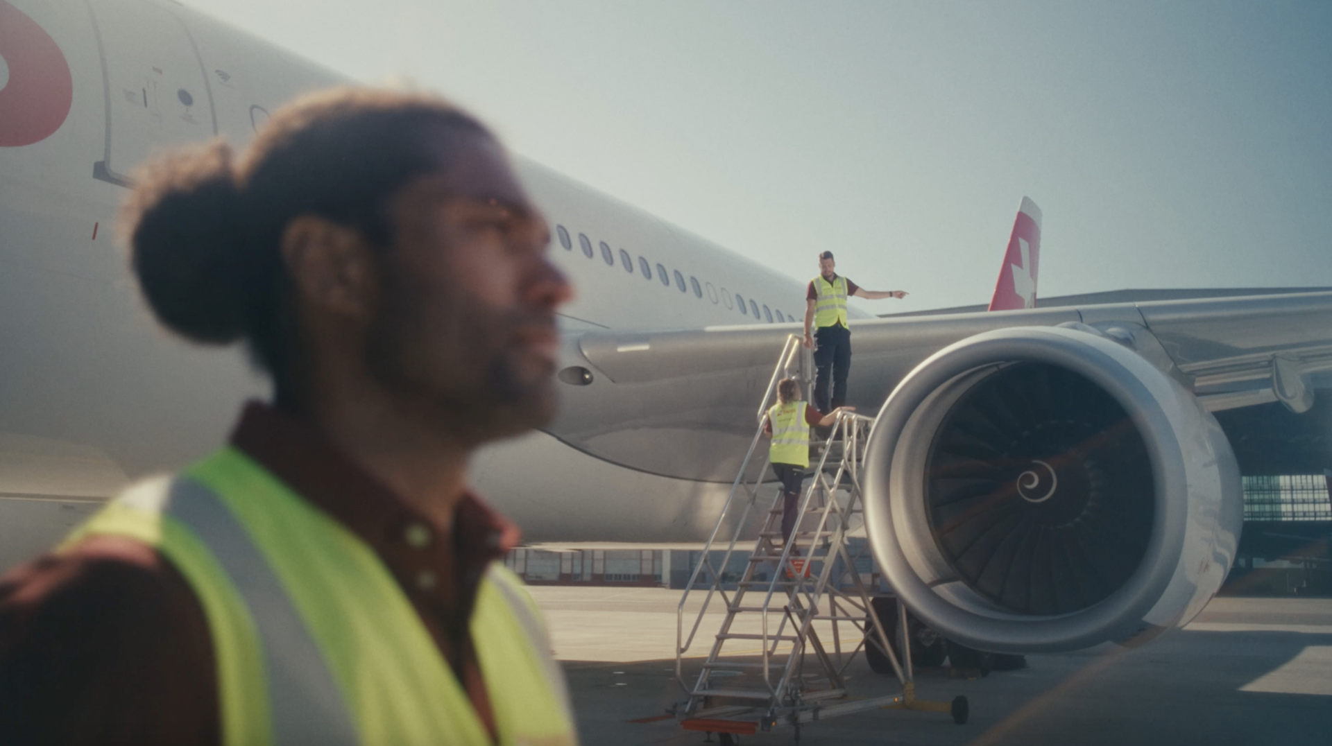 Bildschirmfoto 2025-11-30 um 13.42.55