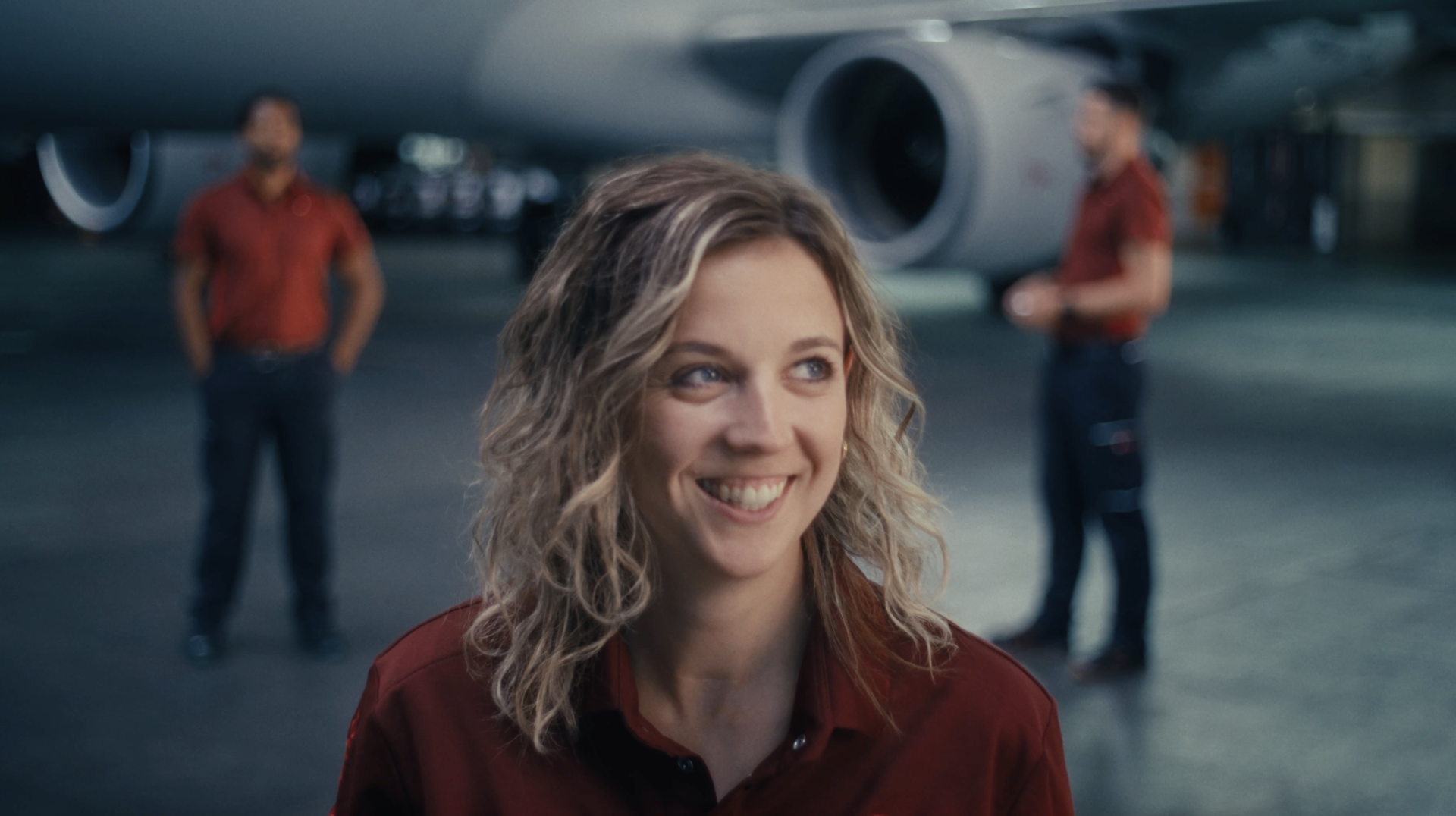 Bildschirmfoto 2025-11-30 um 13.43.26