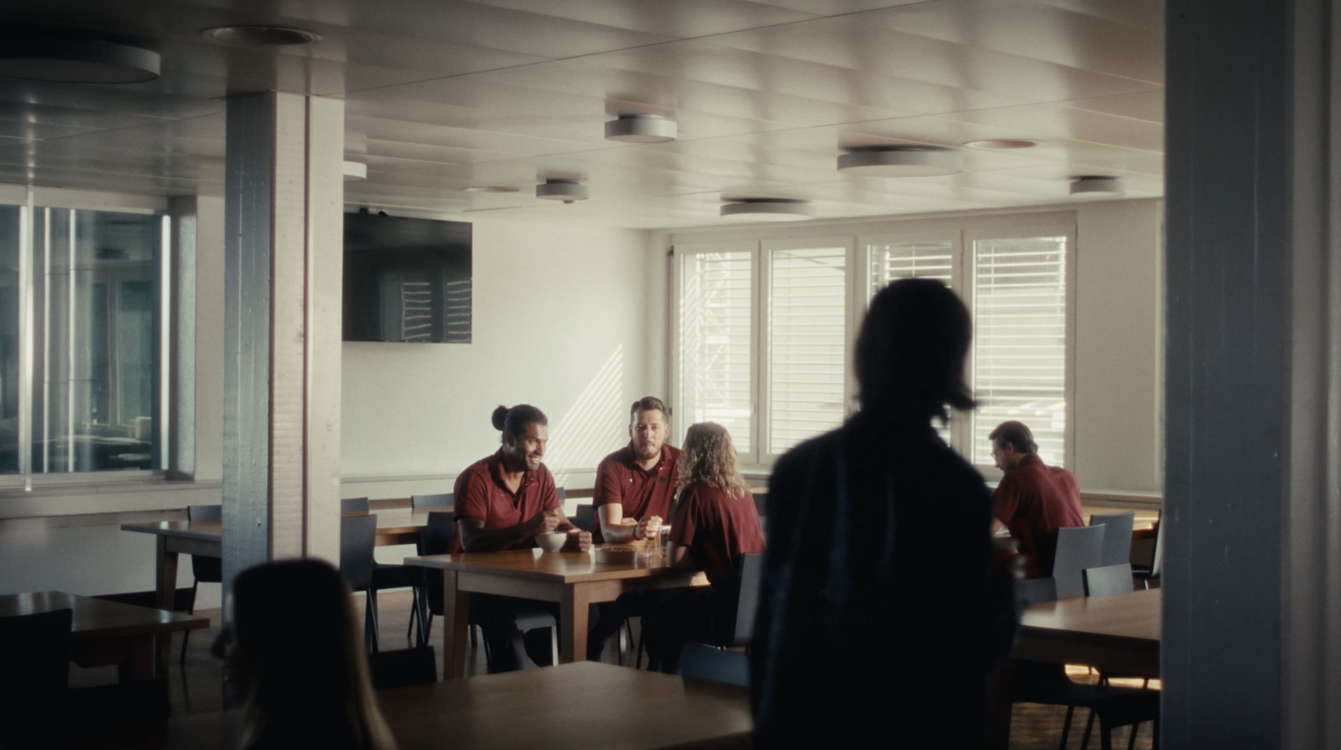 Bildschirmfoto 2025-11-30 um 13.43.44