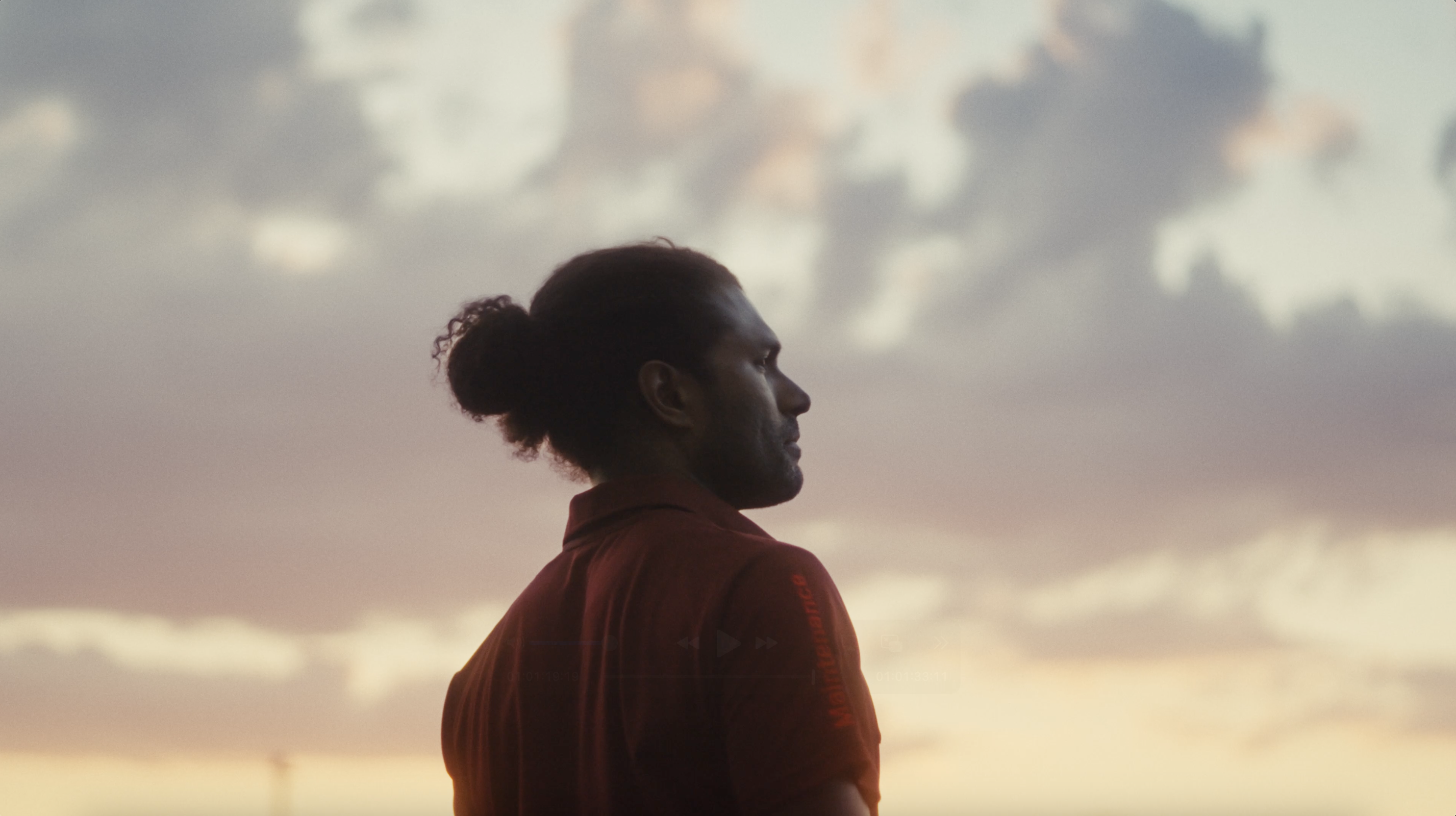 Bildschirmfoto 2025-11-30 um 13.44.17