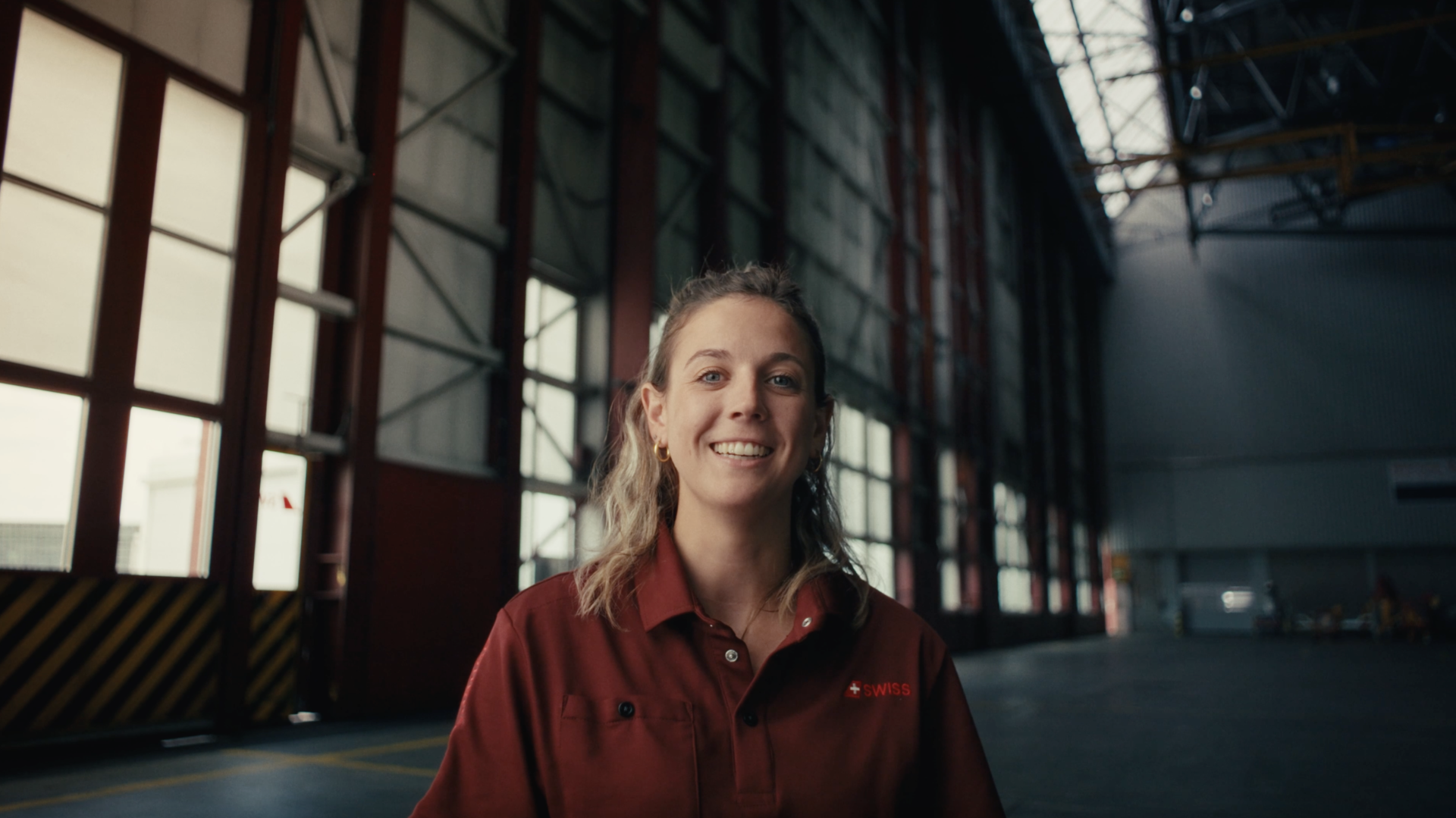 Bildschirmfoto 2025-11-30 um 13.47.22