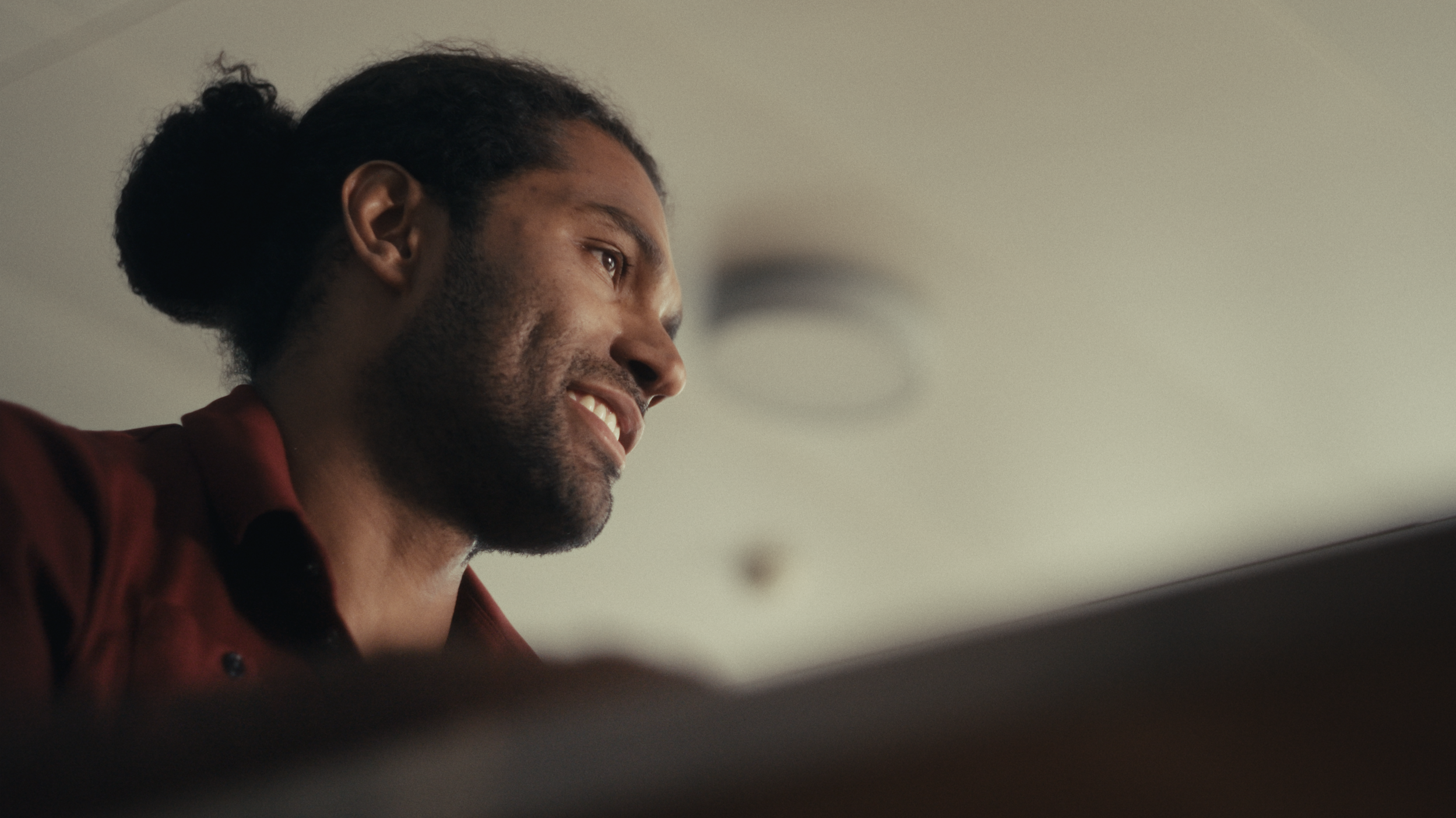 Bildschirmfoto 2025-11-30 um 13.47.38