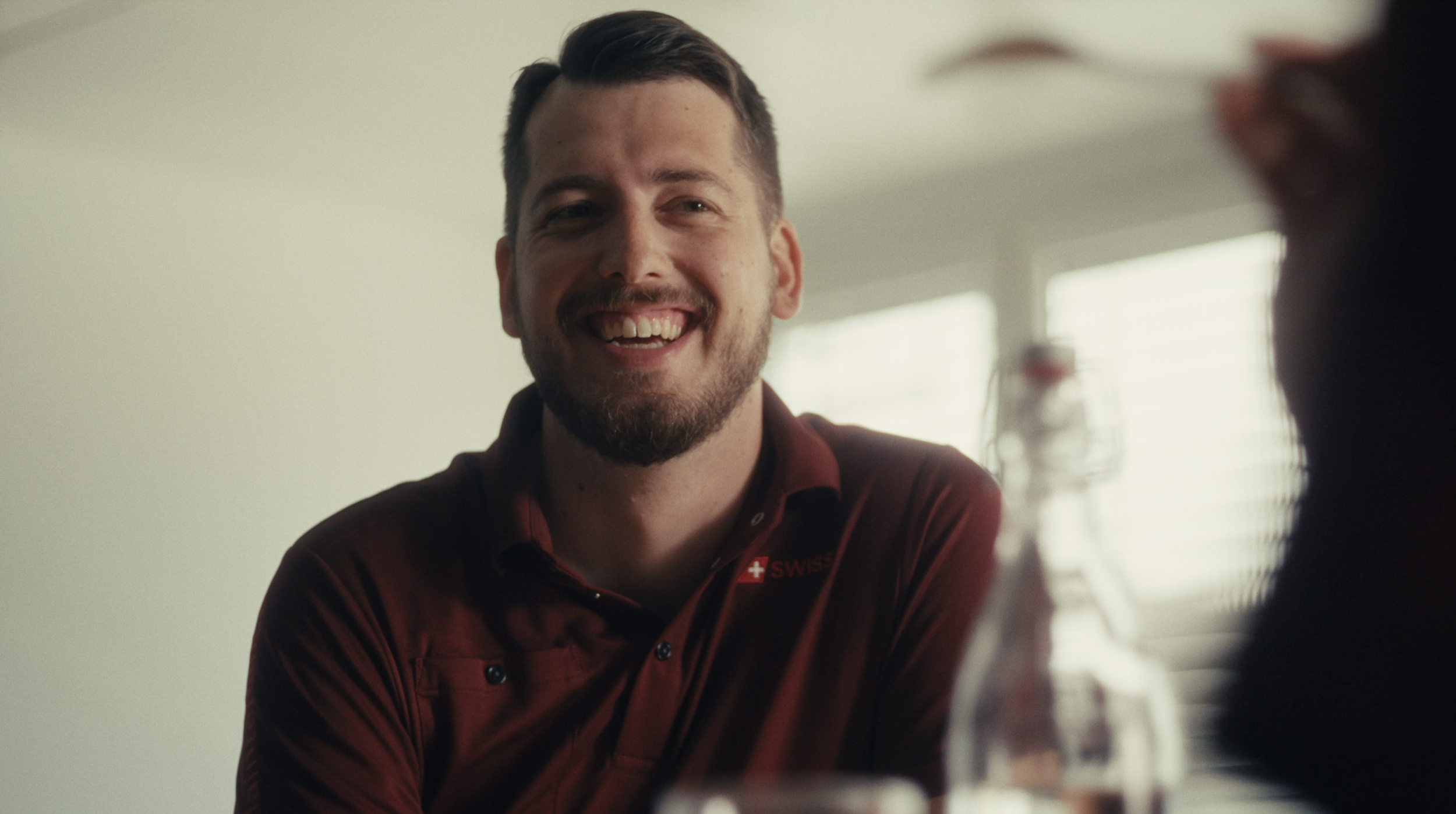 Bildschirmfoto 2025-11-30 um 13.47.56