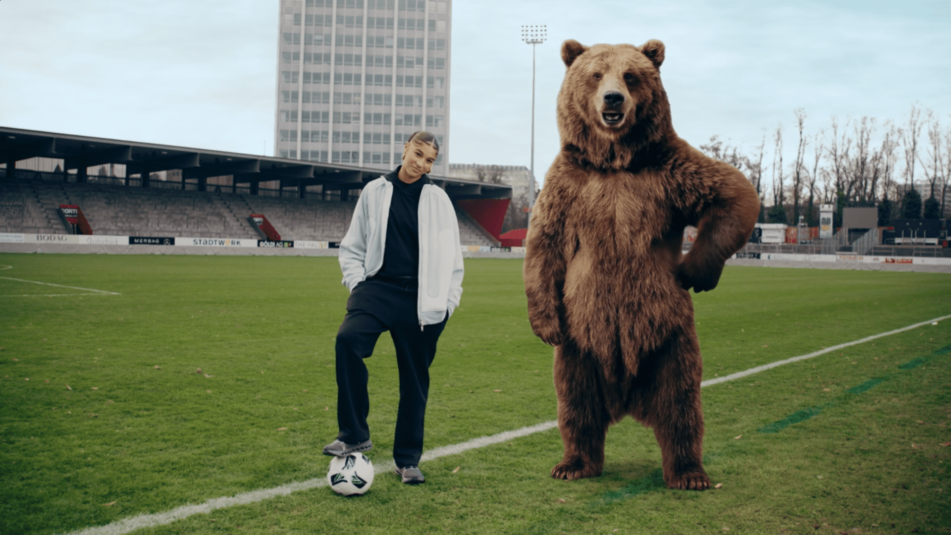 FactsMatter_Header_Sydney