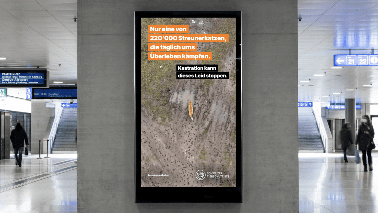 Bildschirmfoto 2026-04-19 um 10.48.51