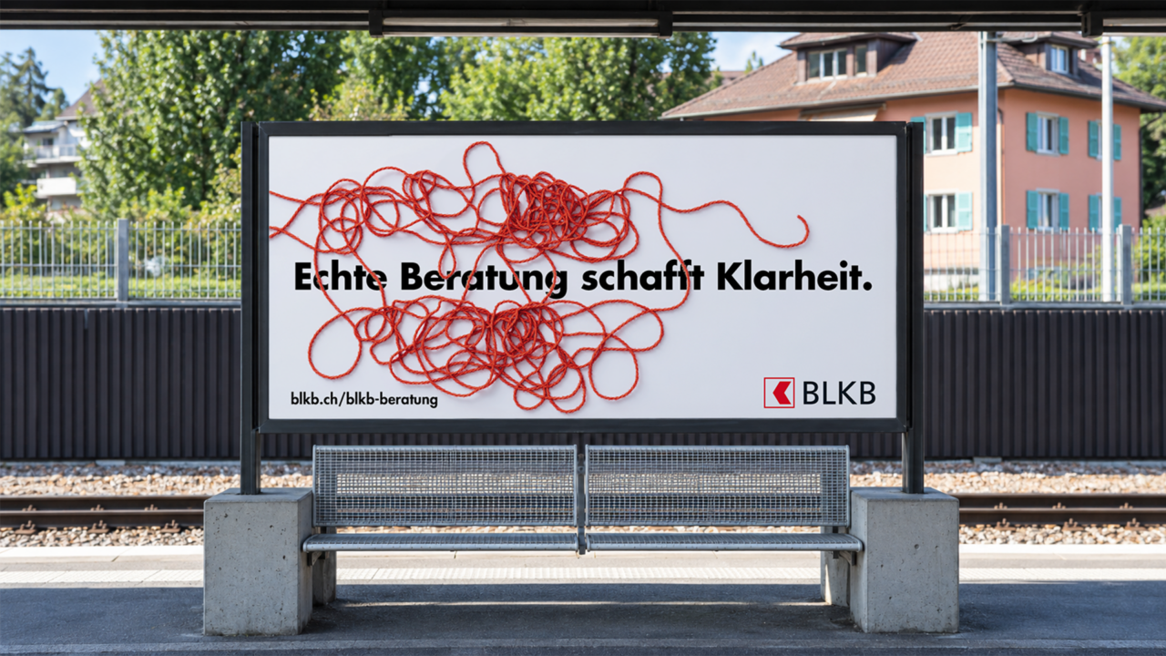 BLKB_Echte_Beratung_OOH_F12