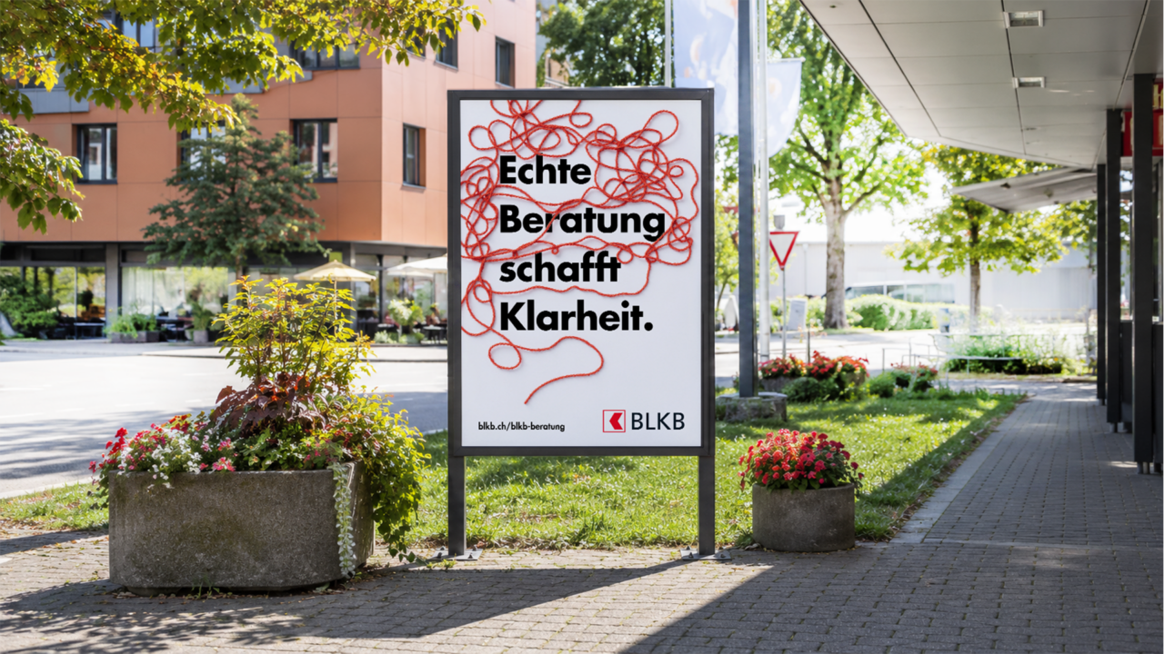 BLKB_Echte_Beratung_OOH_F200