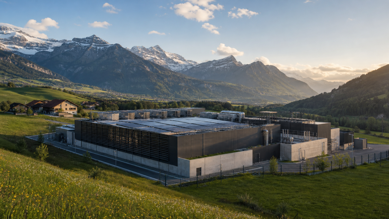 datacenter-schweizer-landschaft
