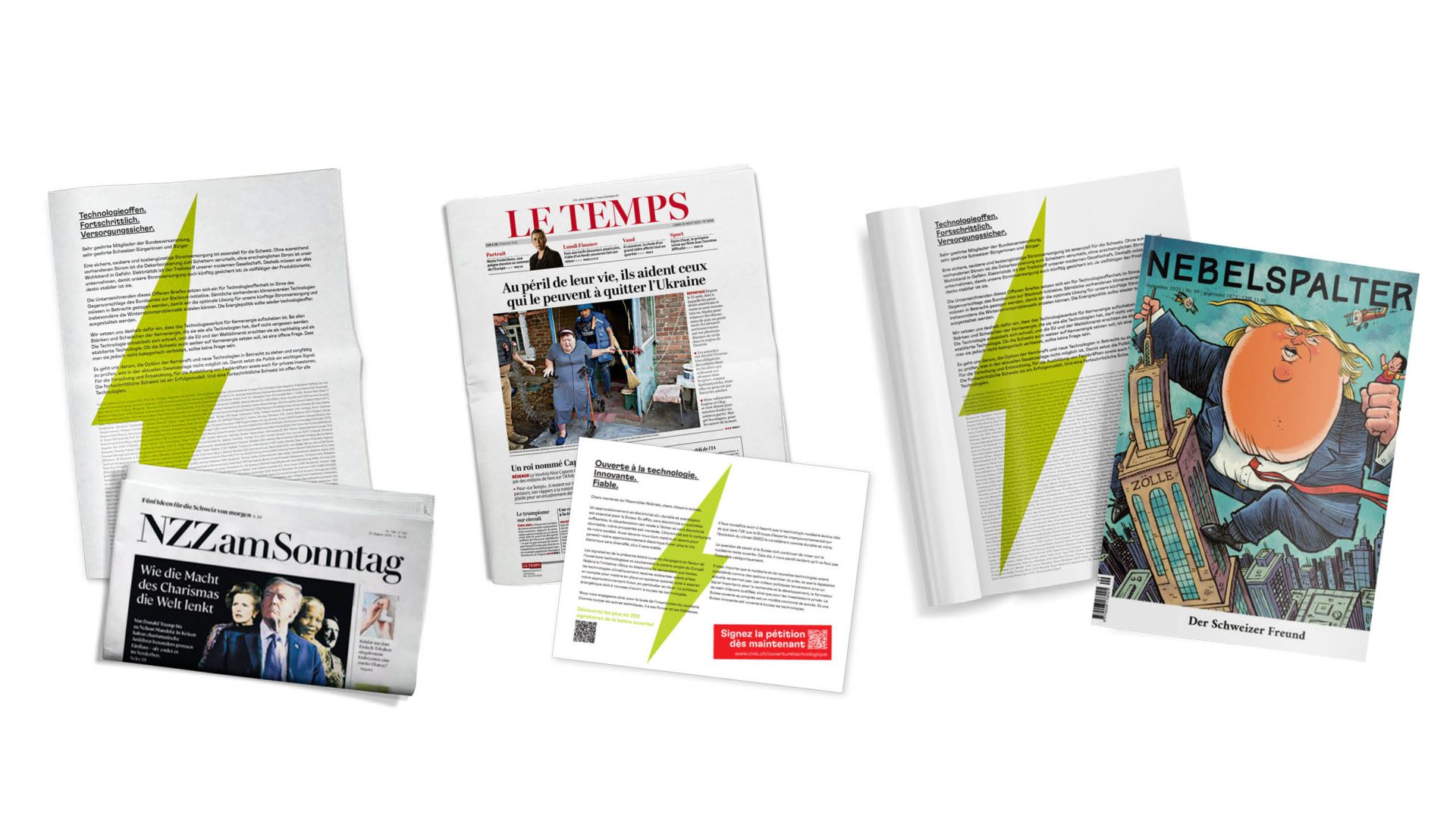 EigenPR_Collage_Inserate2