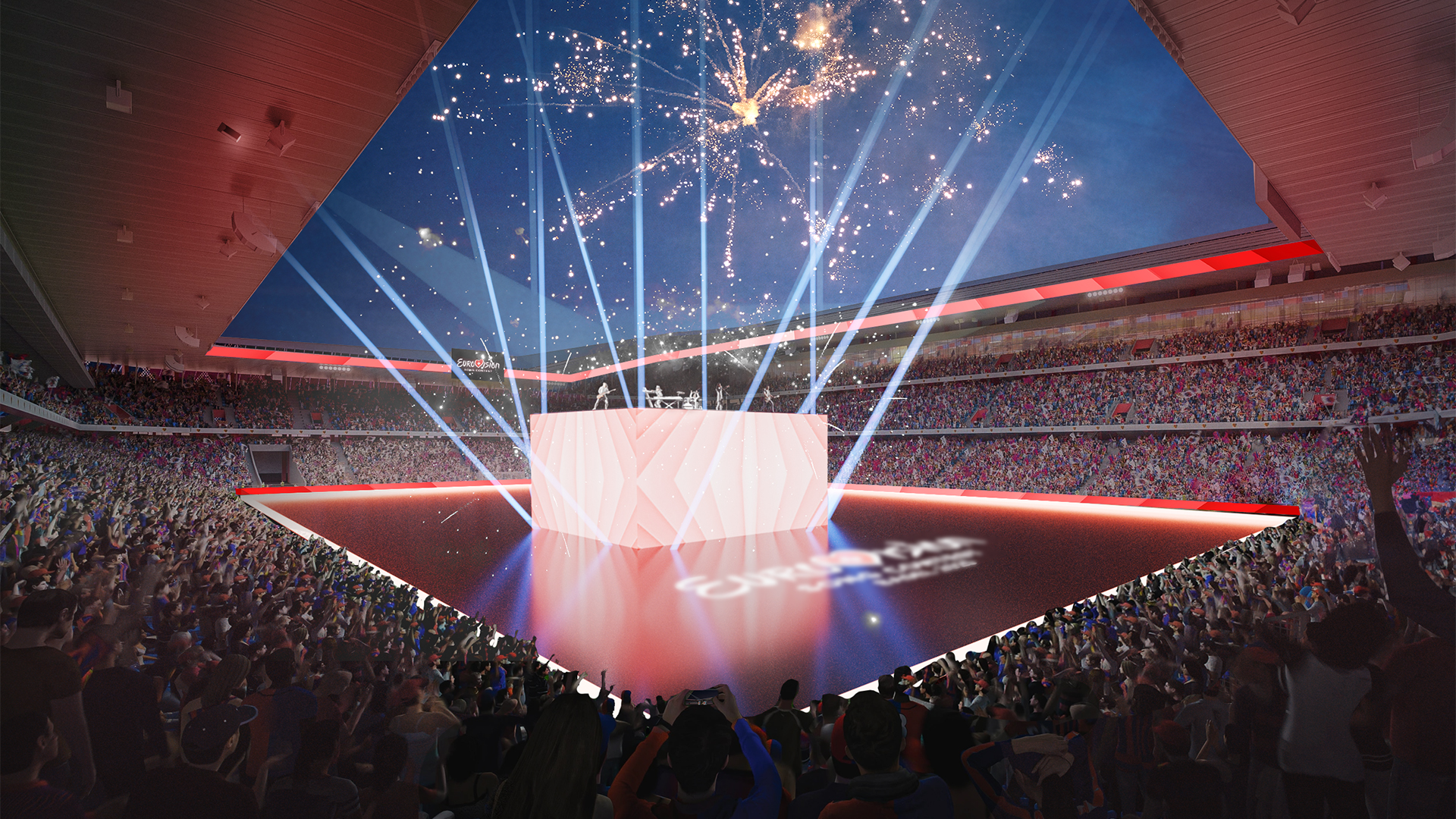ESC_Bild_5_ArenaPlus