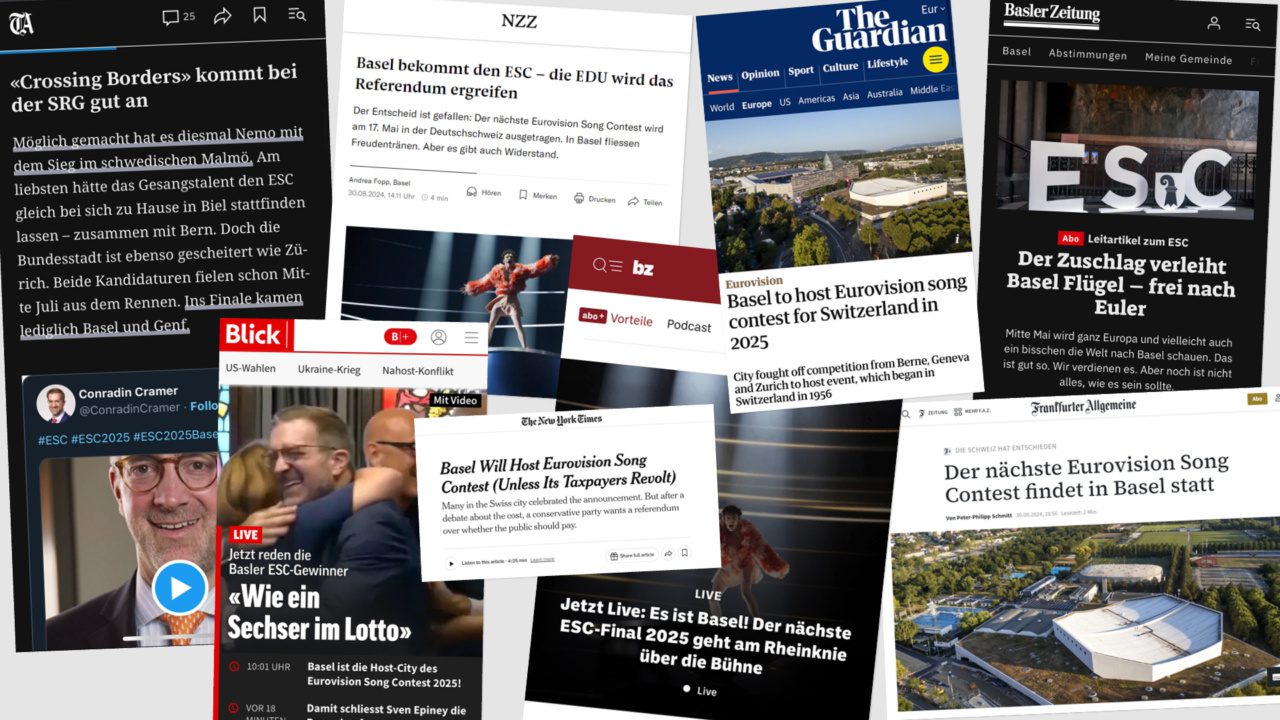 ESC_Bild_7
