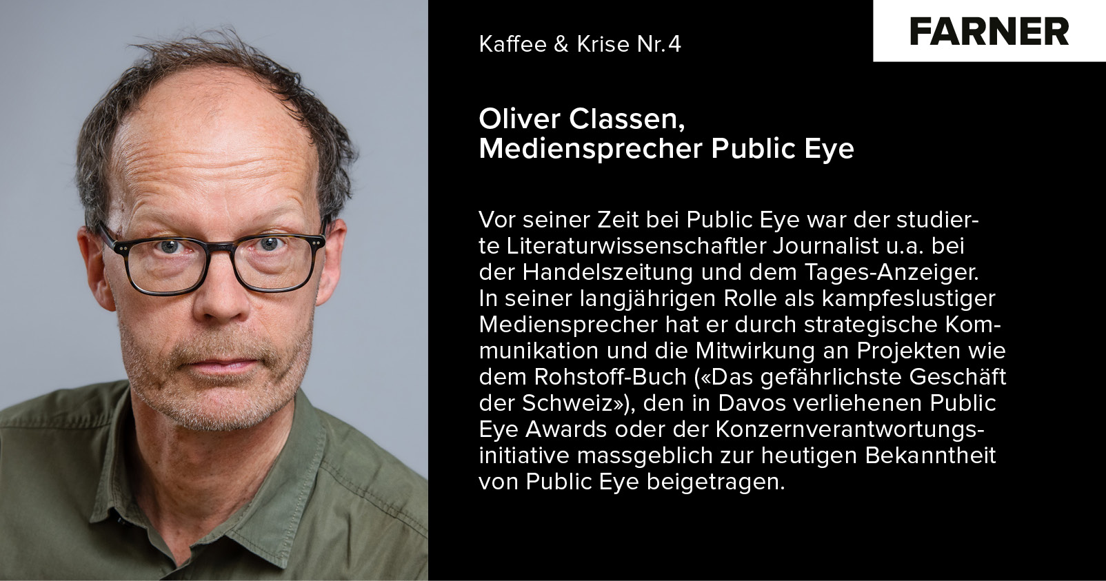 Farner_Homepage_Classen