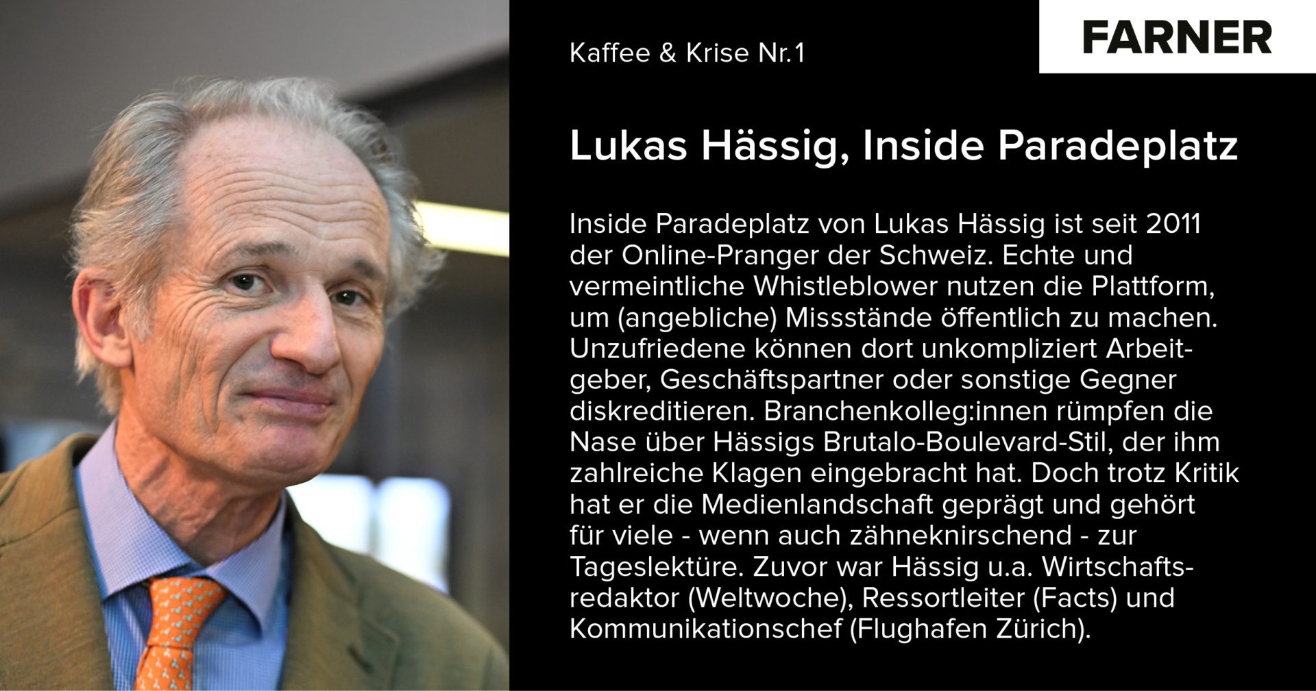 Farner_Homepage_Hässig_250526