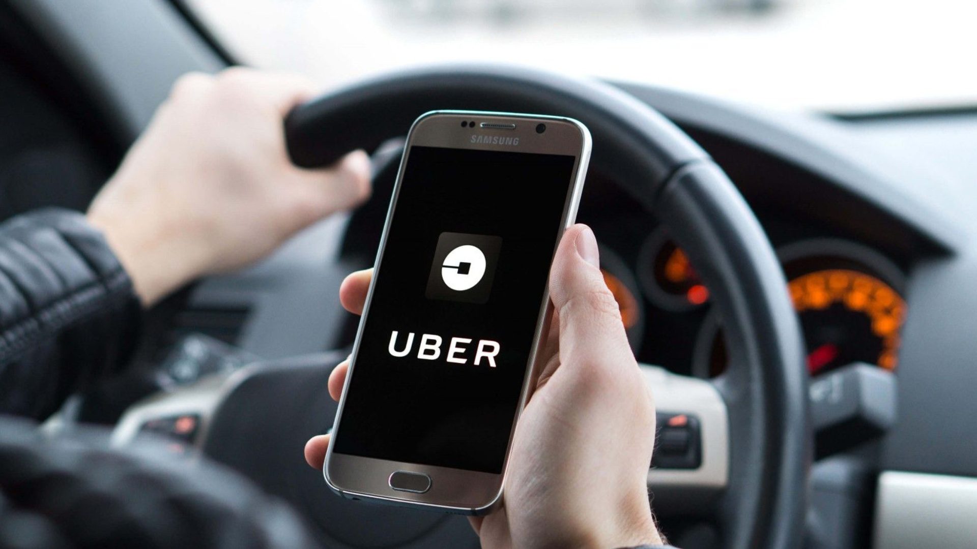 feature-uber-45712475