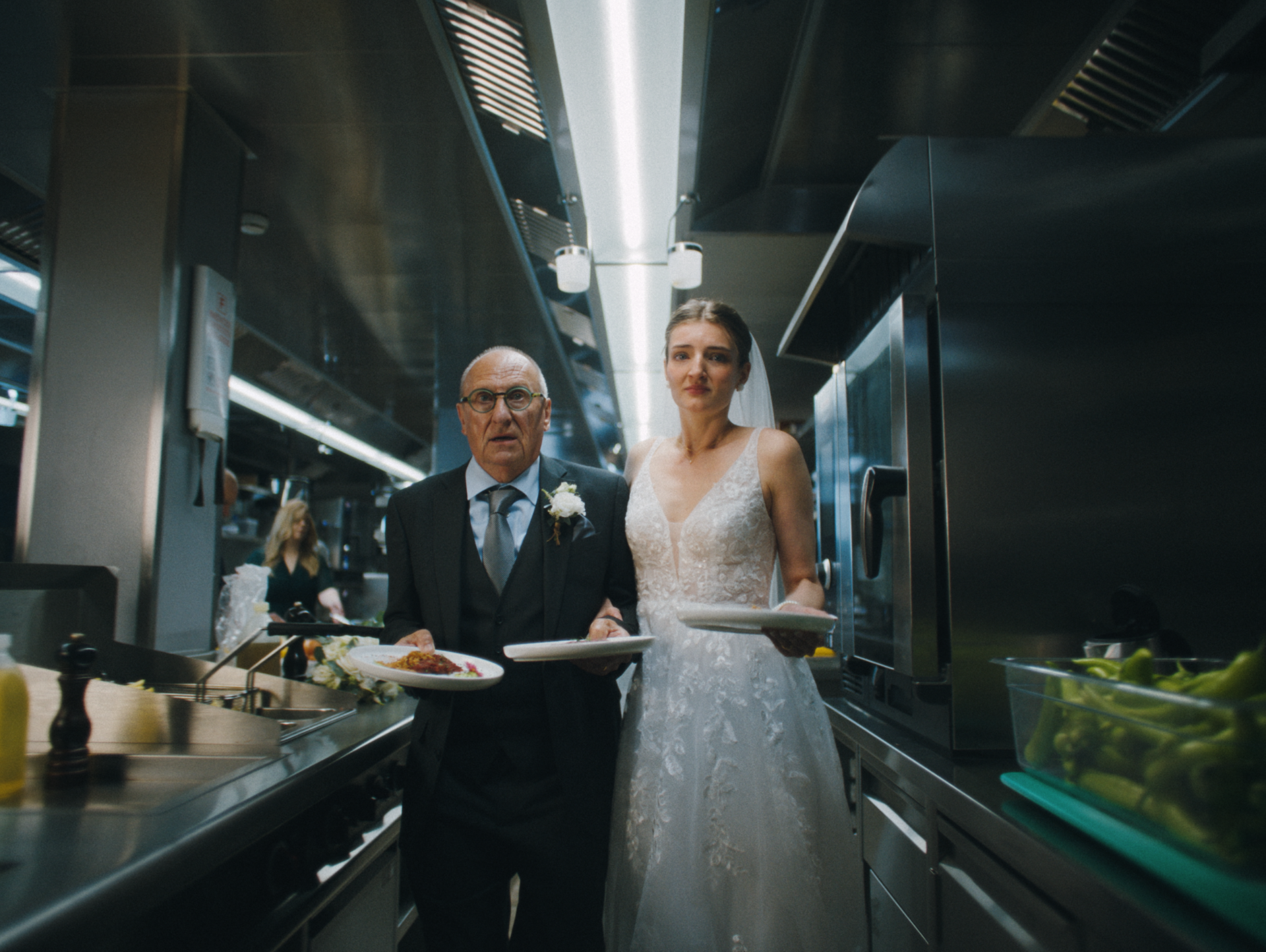 GastroSisse_Thumbnail_Hochzeit
