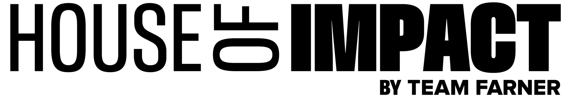 HoI_Logo_schwarz_quer