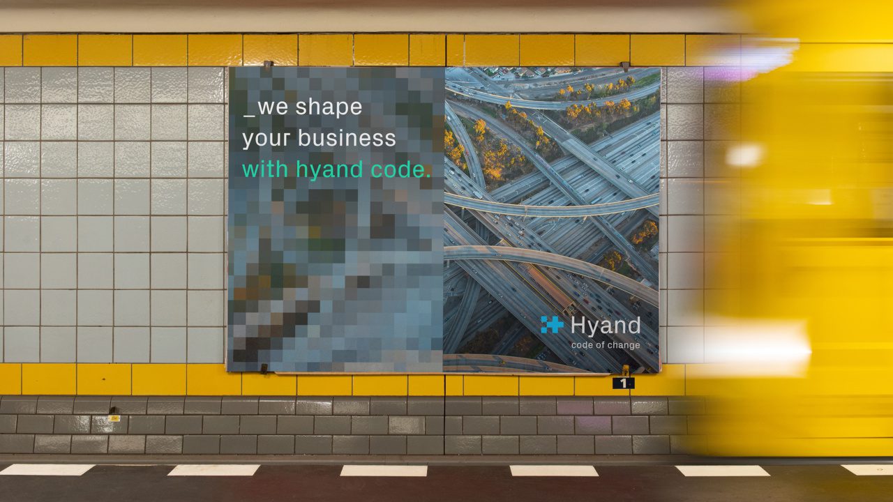 Hyand_Billboard