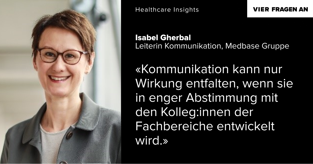 Isabelle_Gherbal_Insights_1200x627