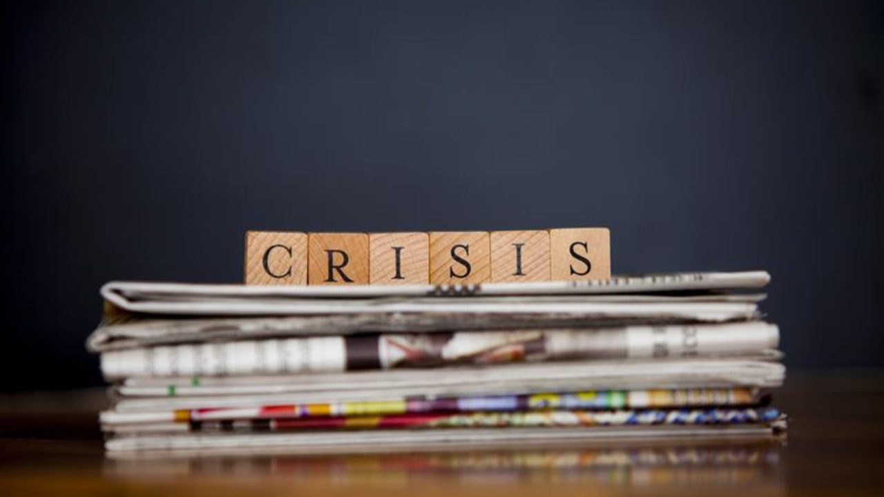 iStock-crisis