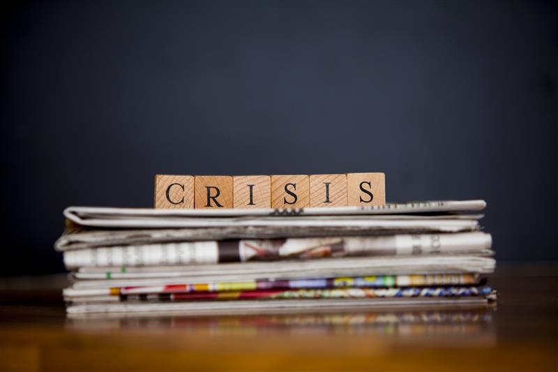 iStock-crisis