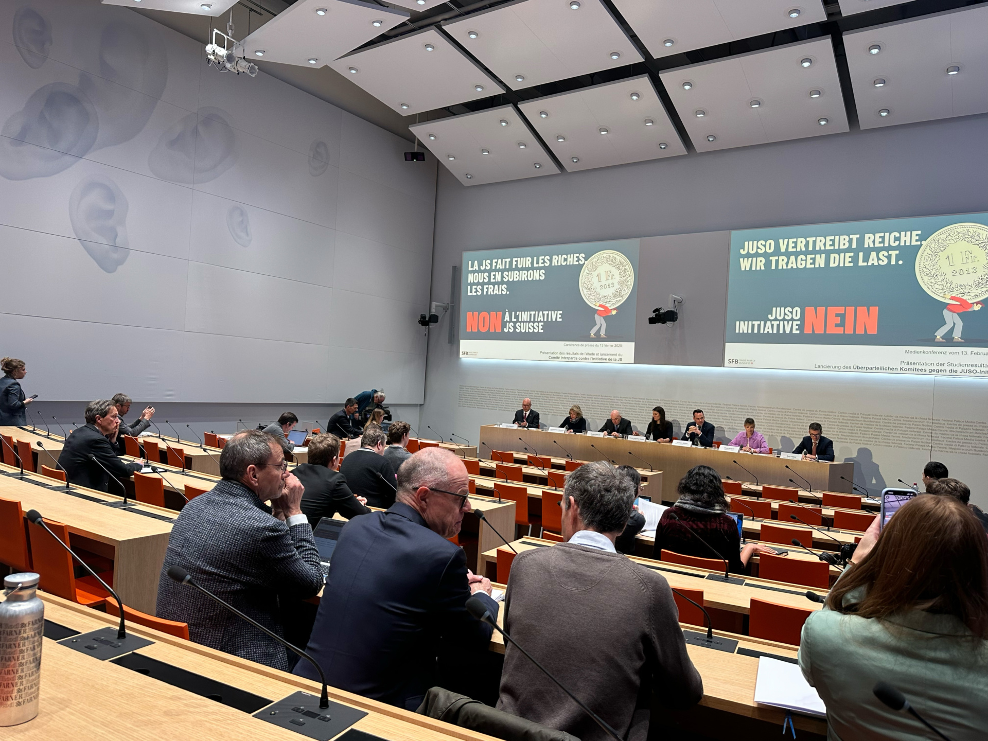 Juso-Pressekonferenz.jpg 02