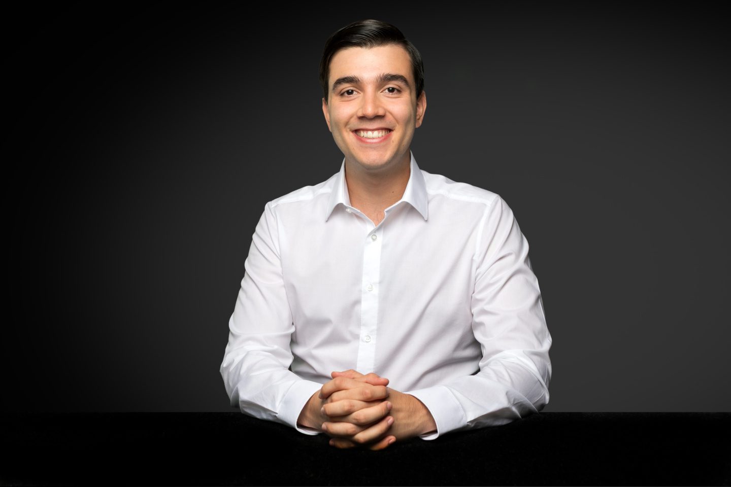 Lorenzo Caselli