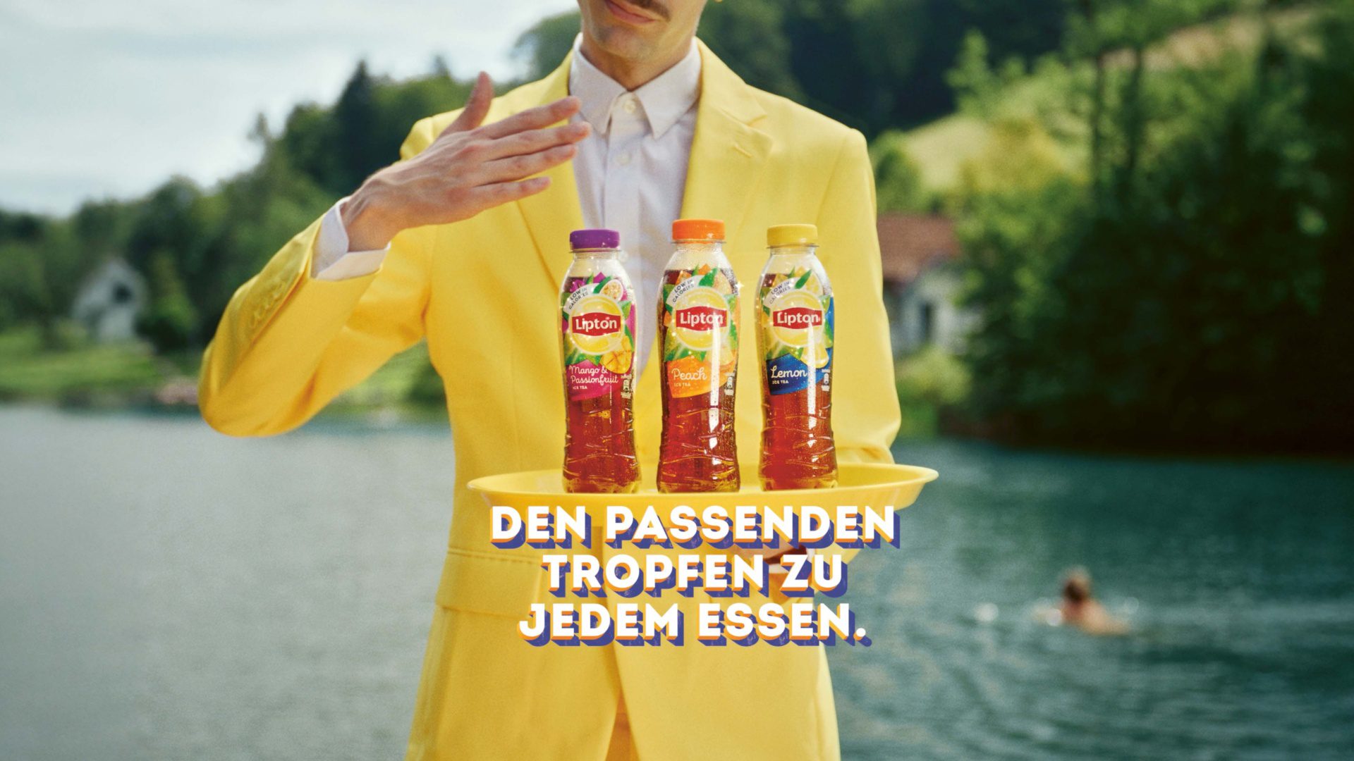 Lipton_Sommelier