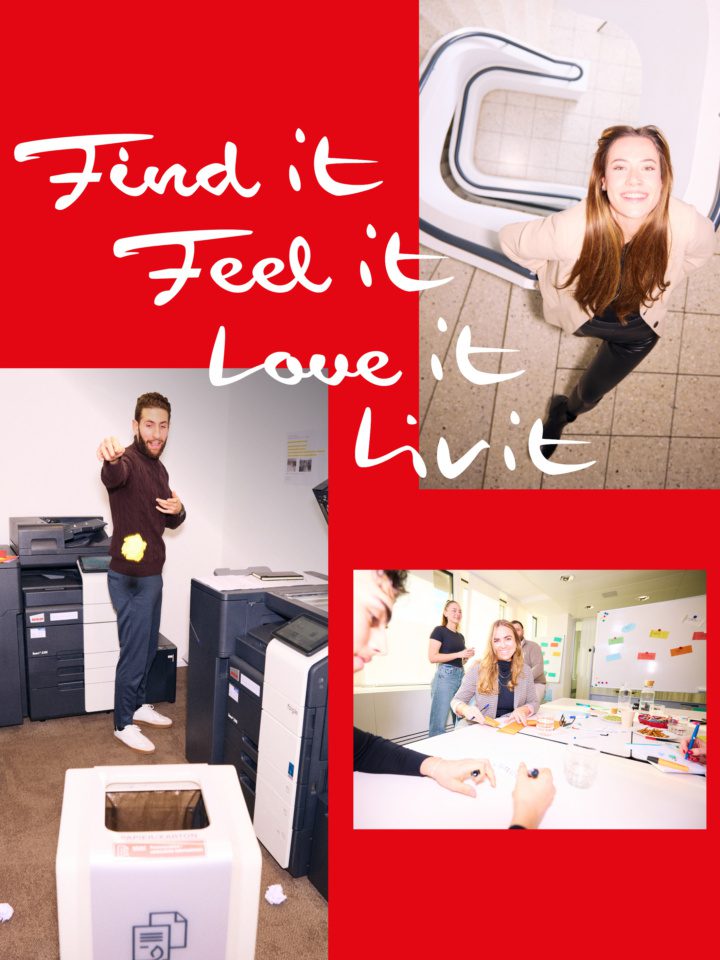 Livit_Idee