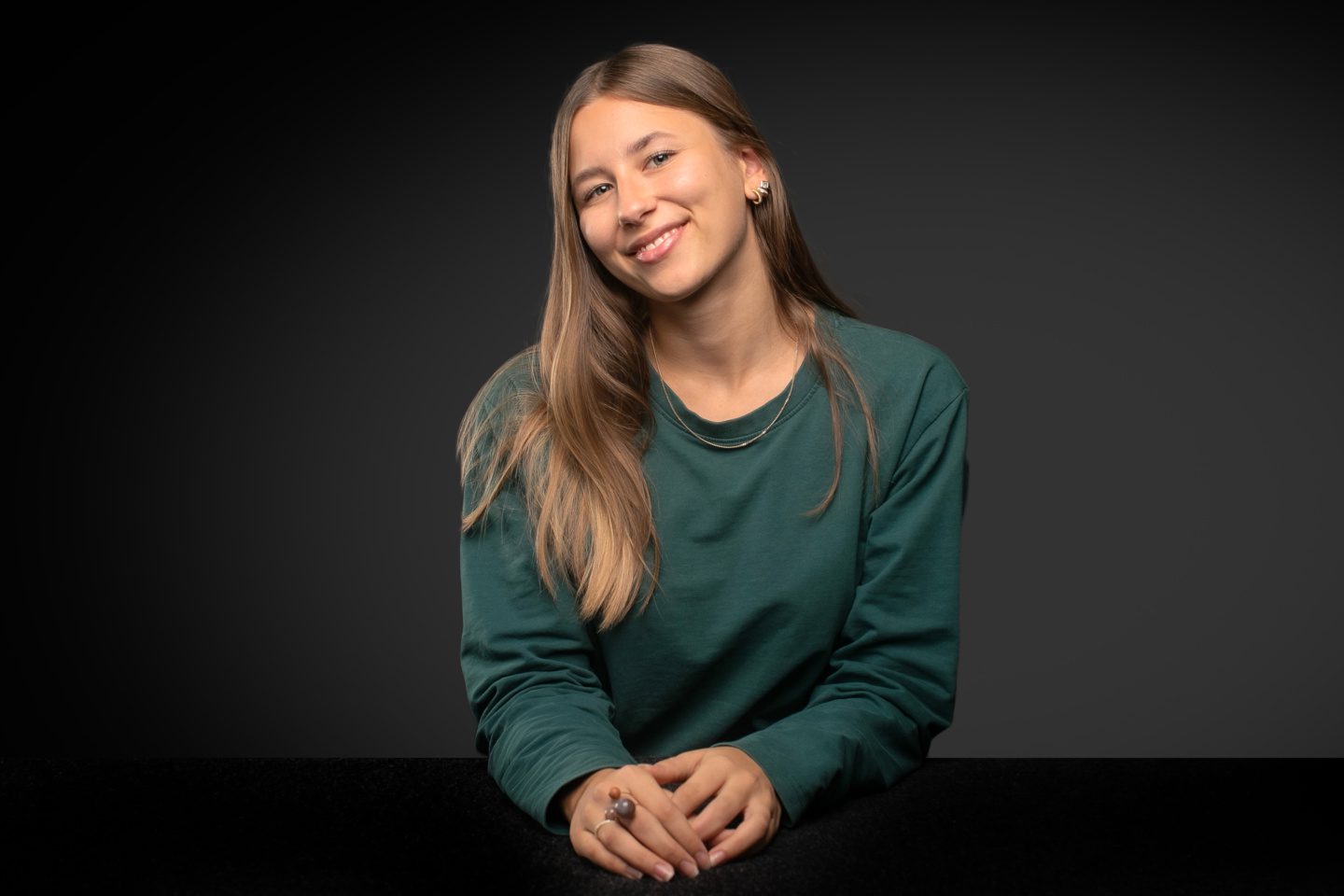 Malena Banjavcic