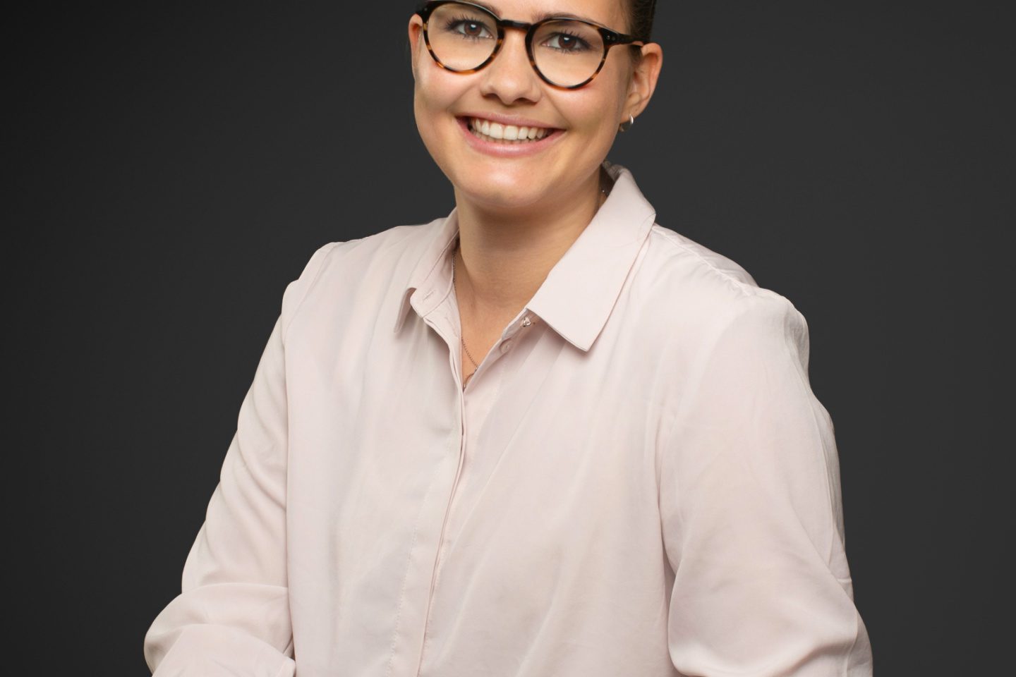 Manuela Carl
