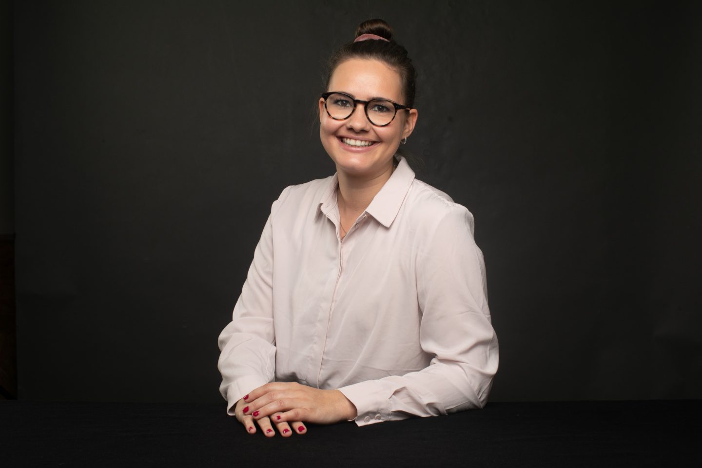 Manuela Carl