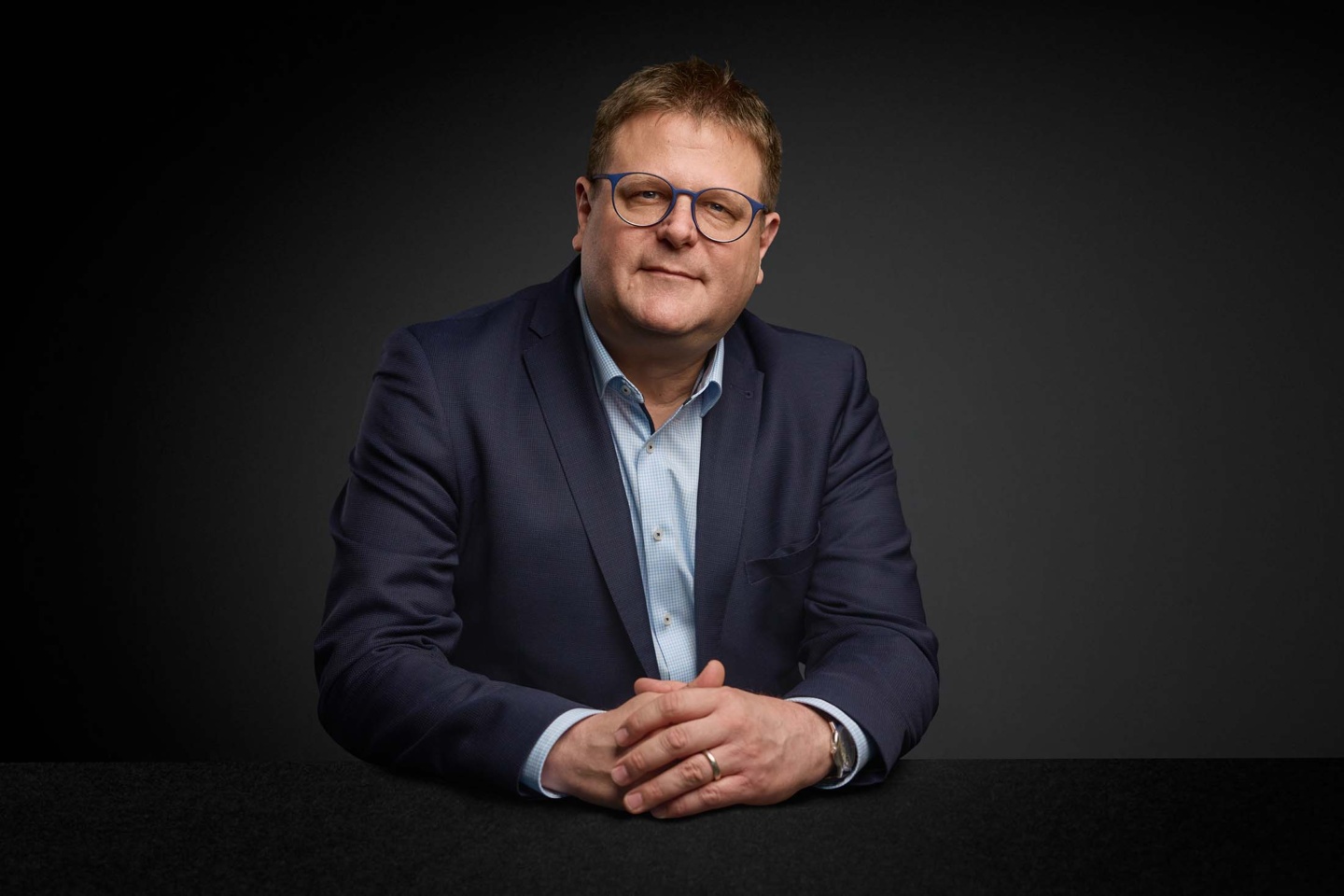 Marco Imboden