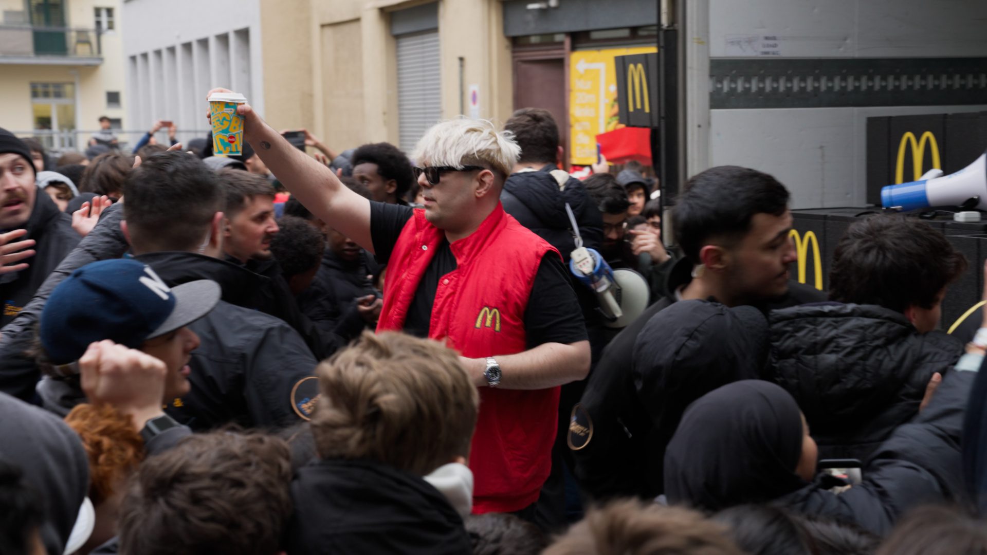 McD_Heist Showdown_3