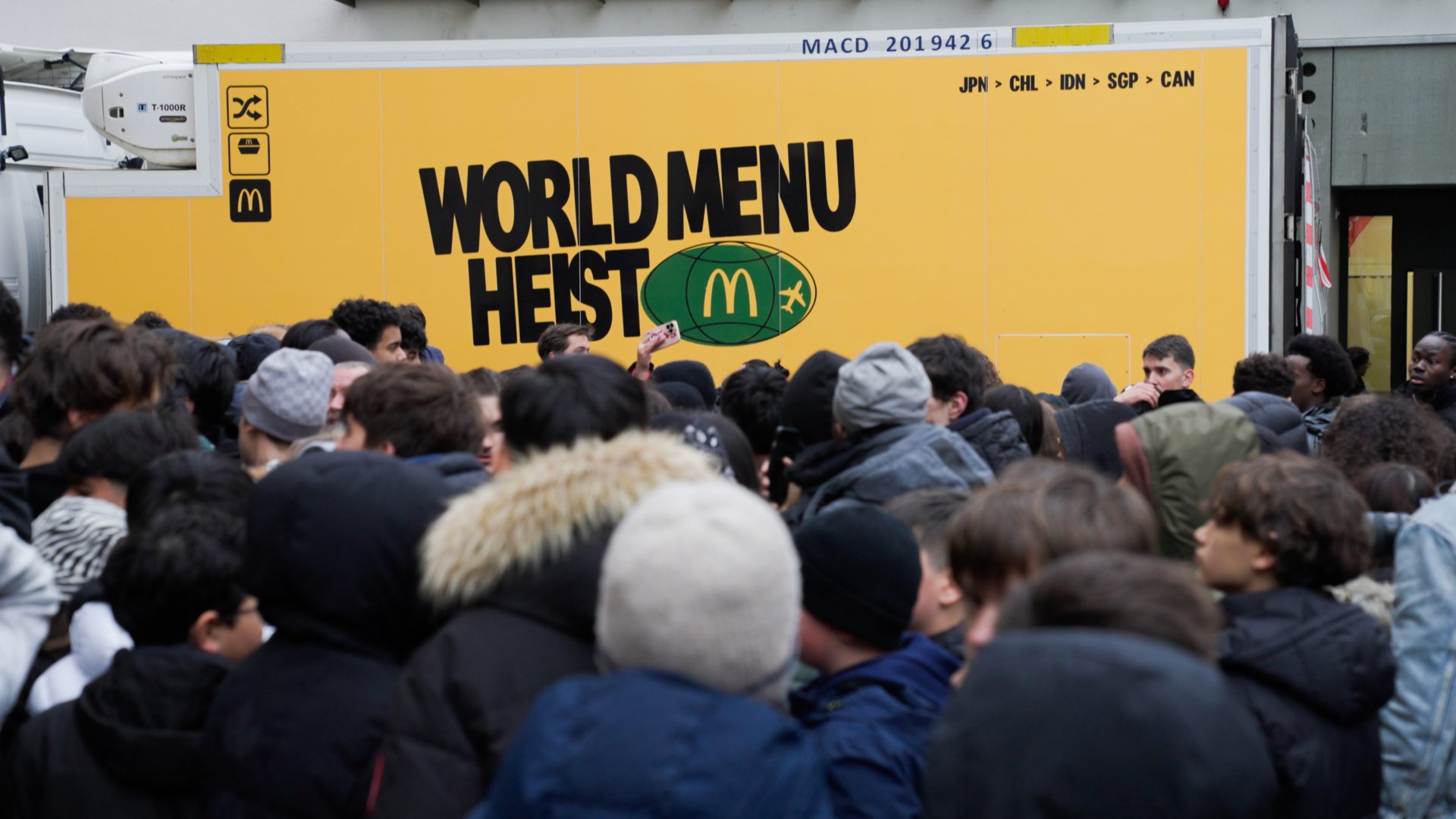 McD_Heist Showdown_6